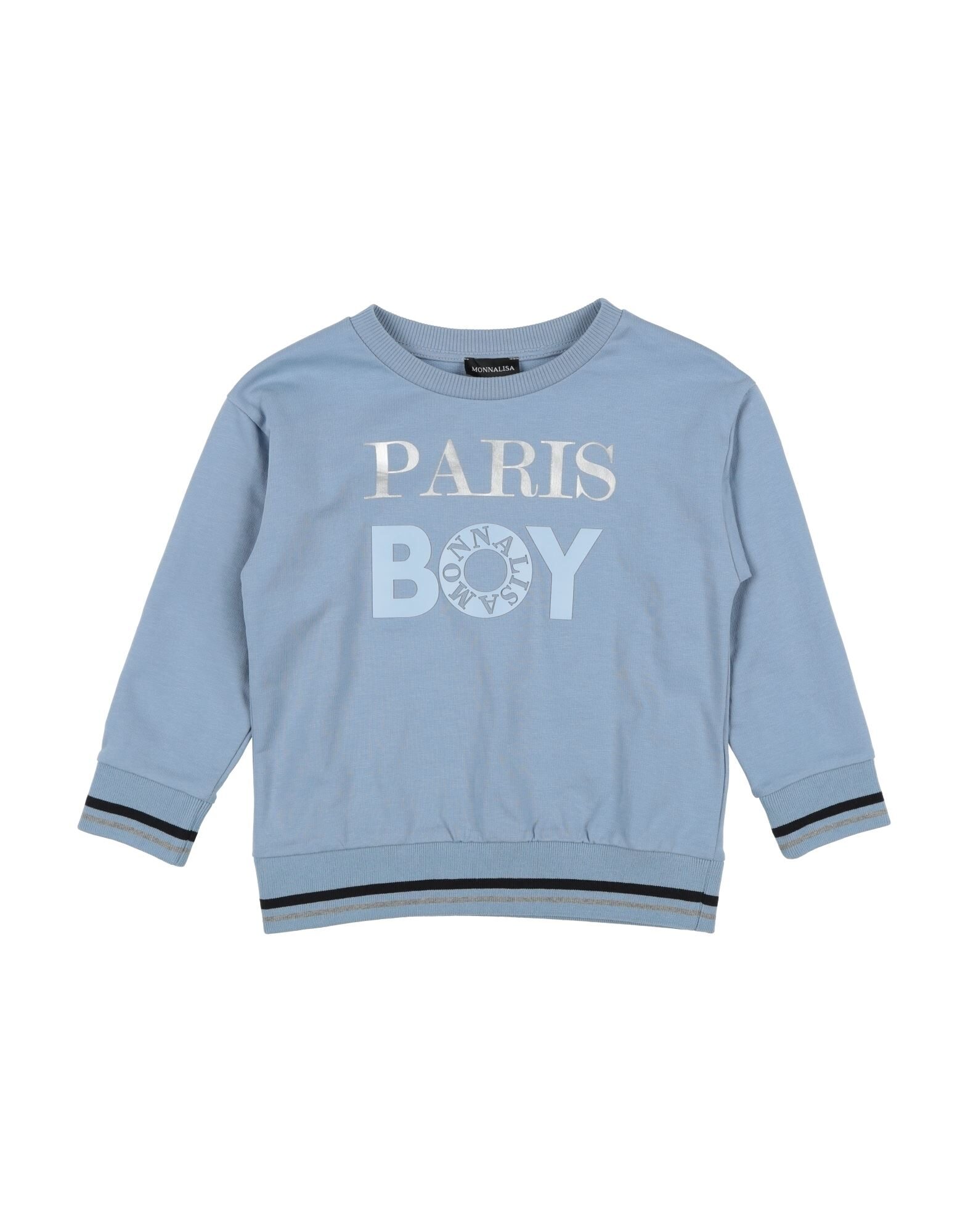 MONNALISA - Толстовки