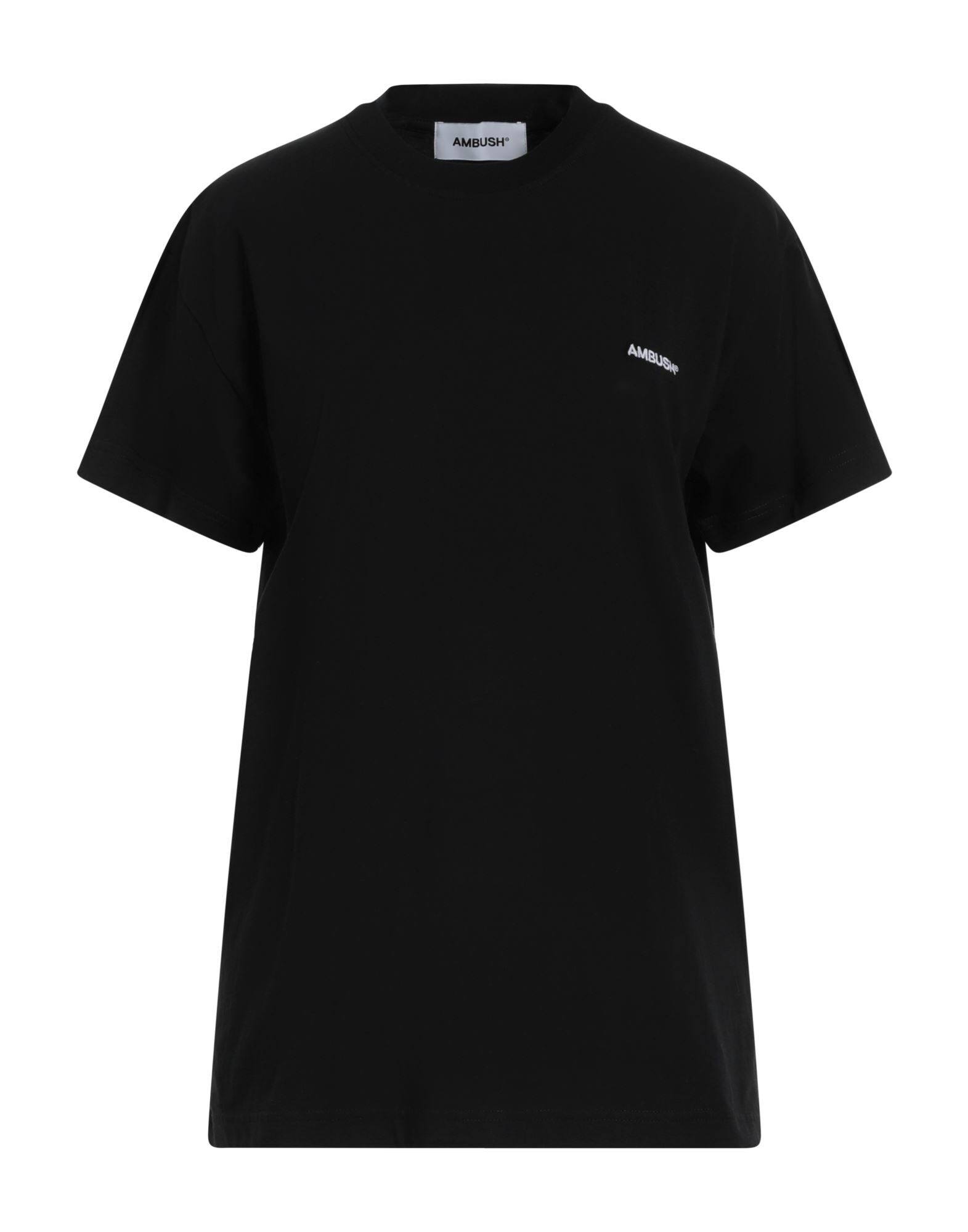 AMBUSH - Футболки