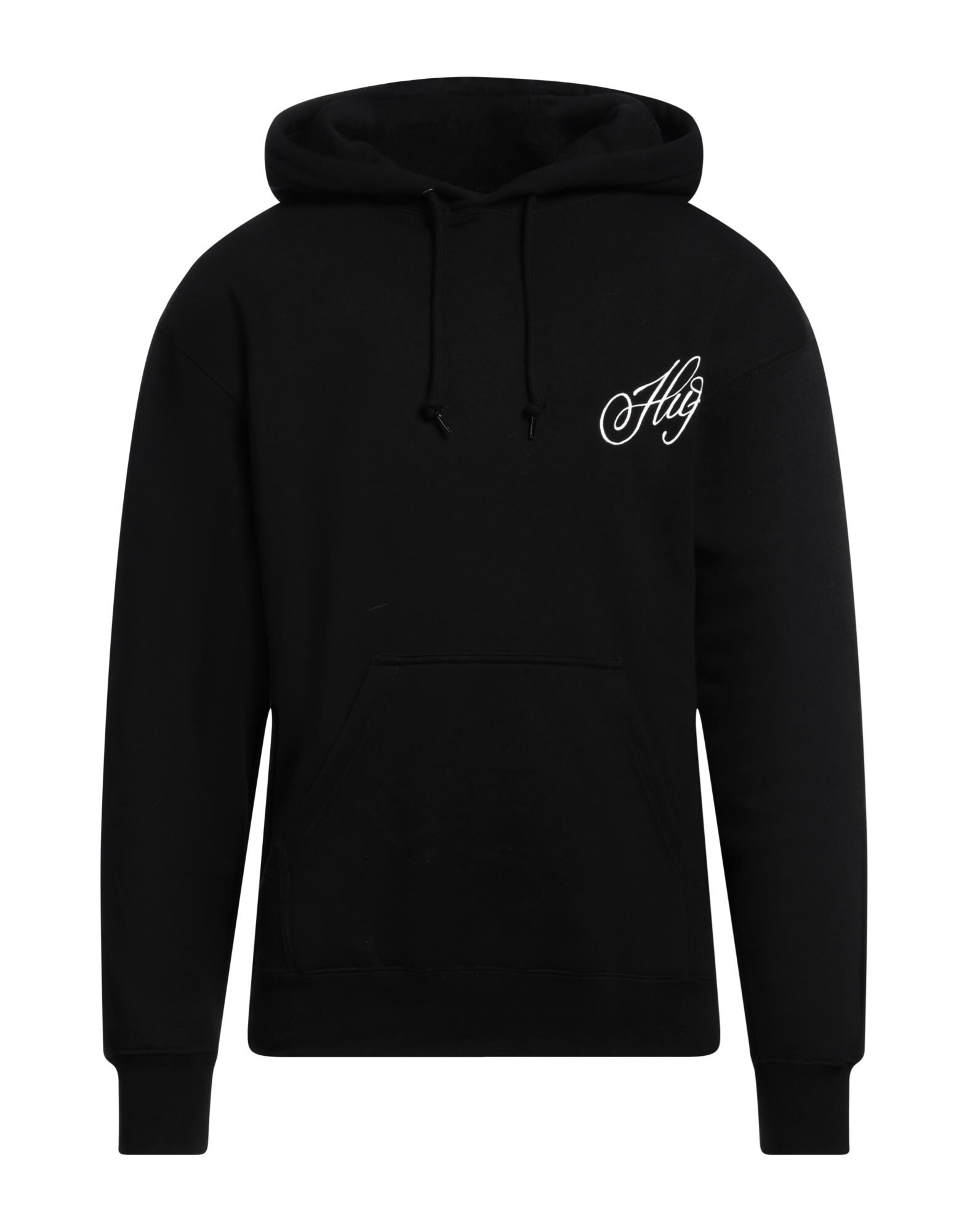 HUF - 트레이닝 상의