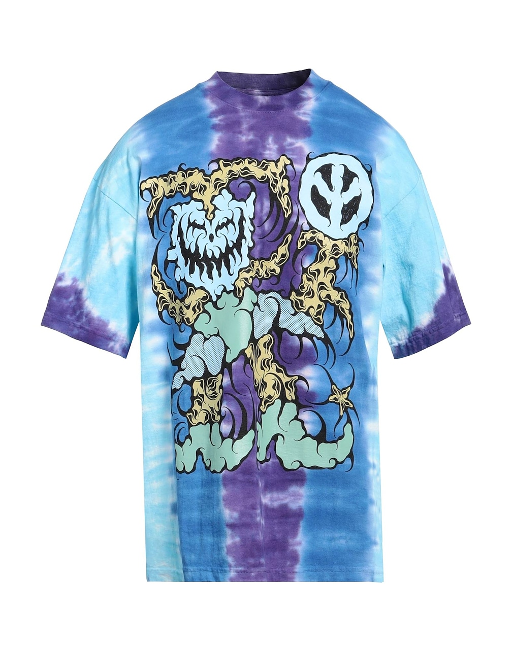 BABYLON LA - T-shirts