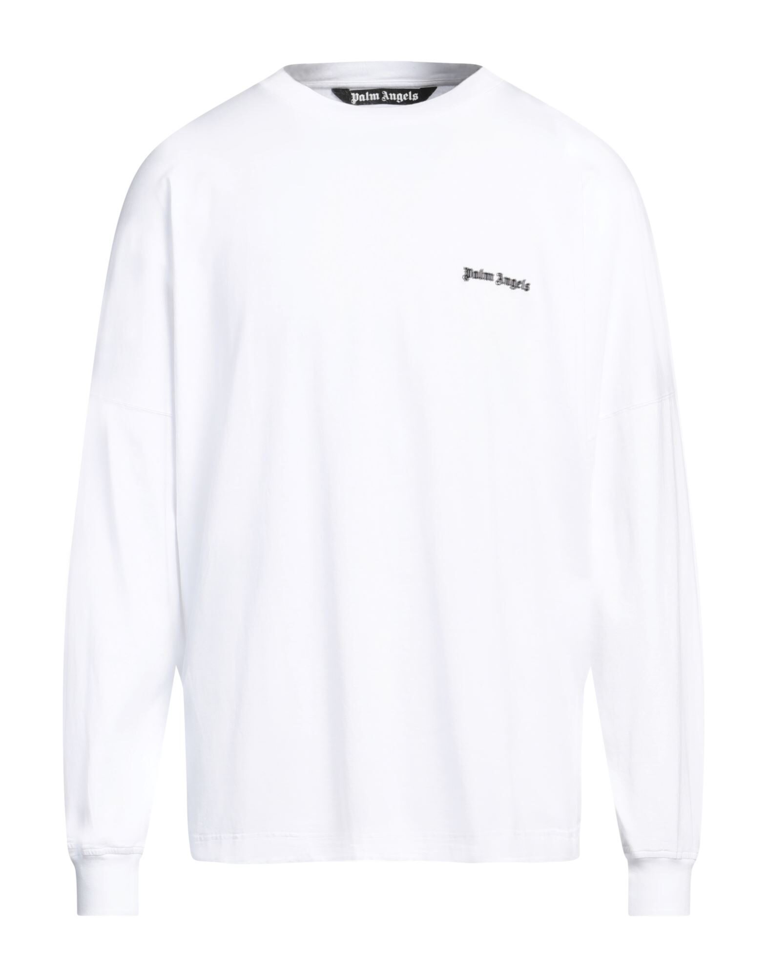 PALM ANGELS - T-shirts