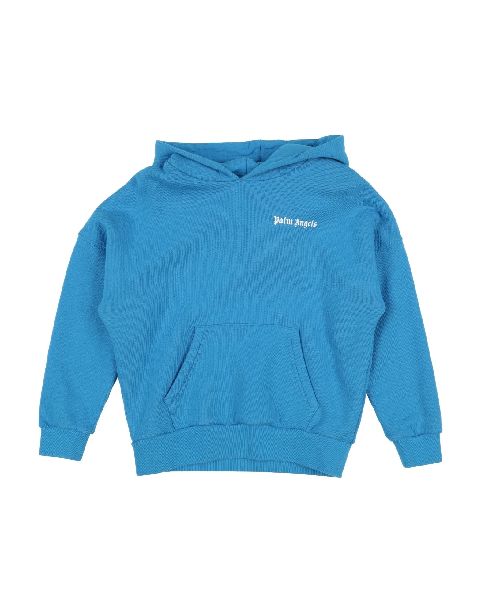 PALM ANGELS - Sweatshirts