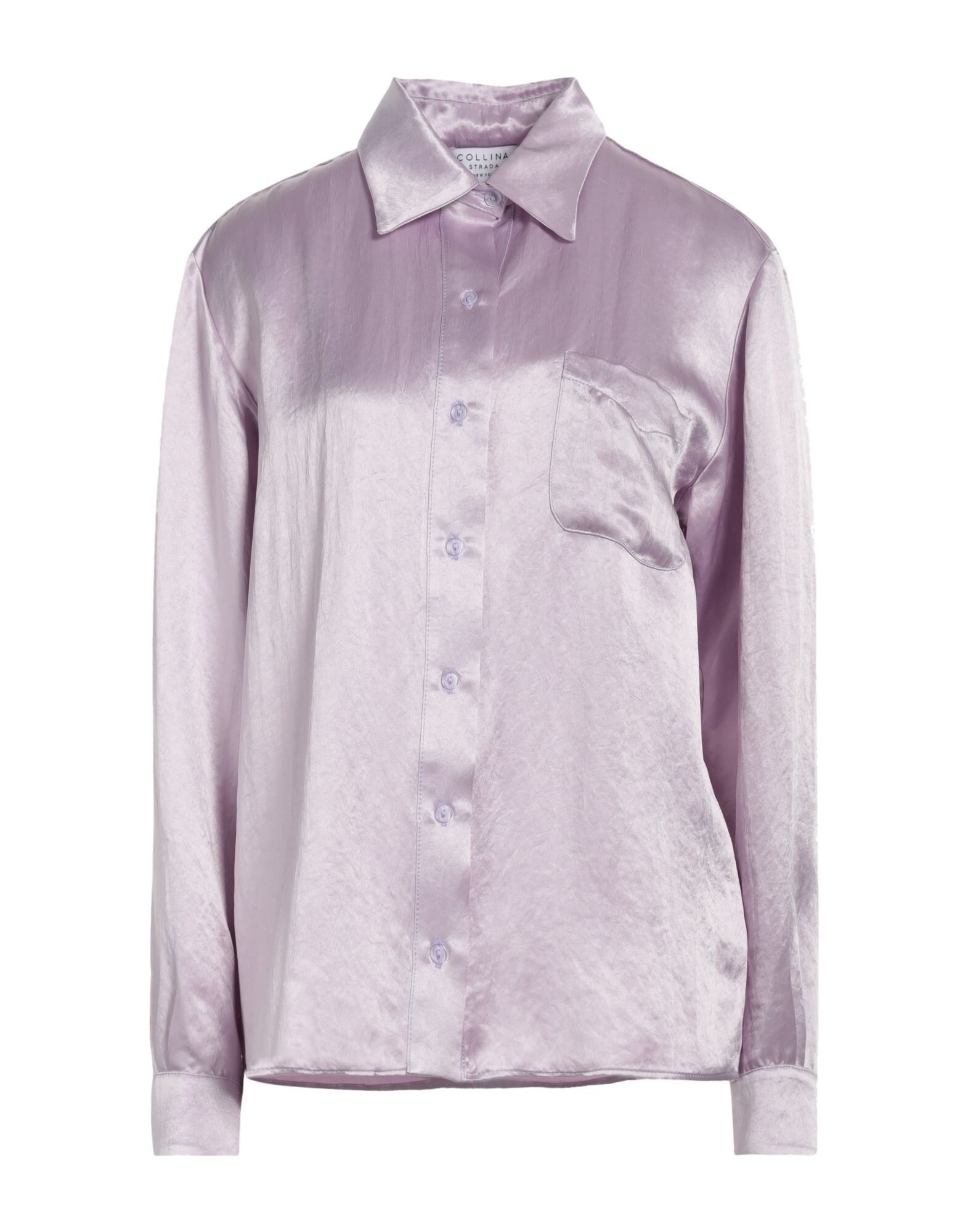 COLLINA STRADA - Πουκάμισα 