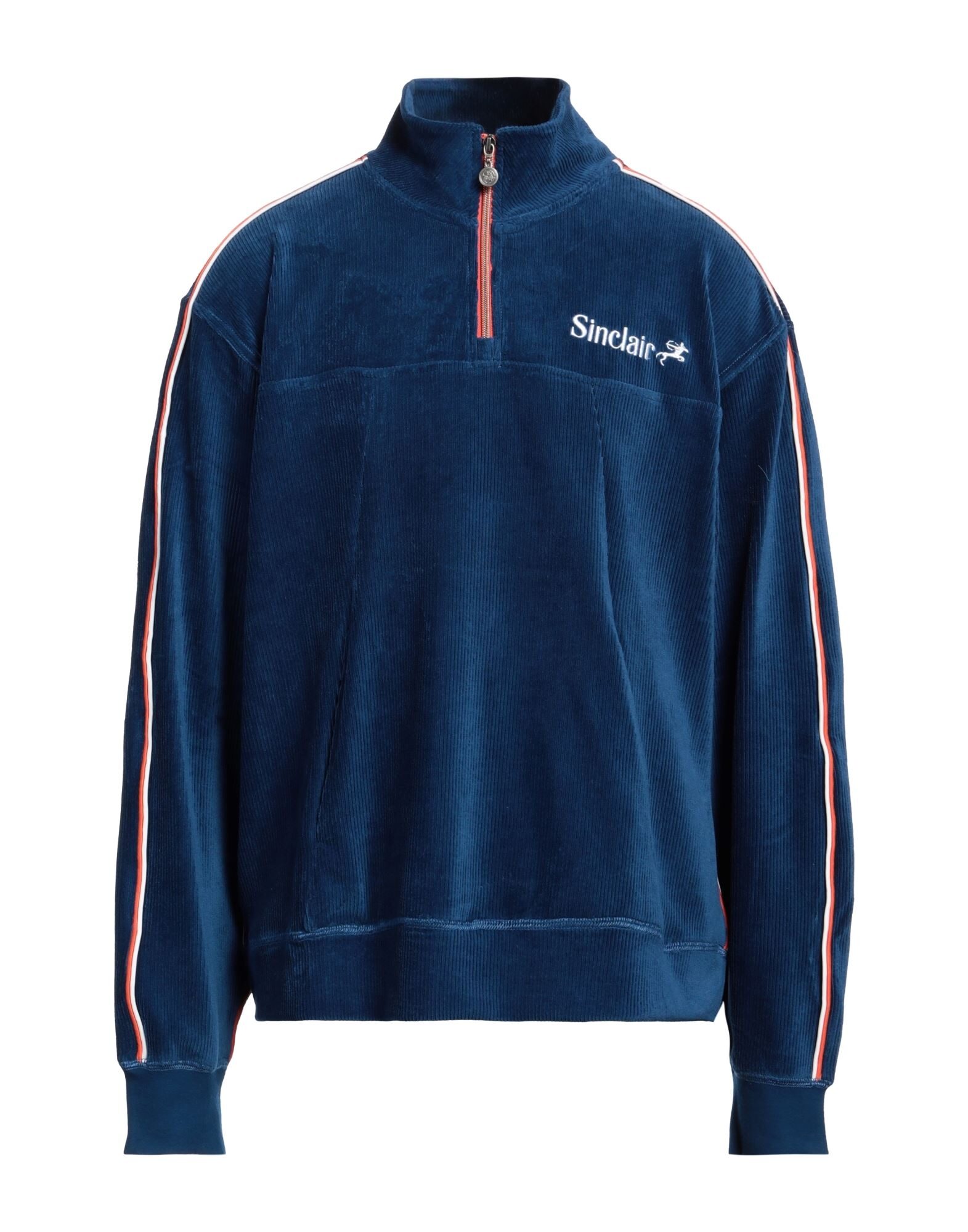 SINCLAIR - Толстовки