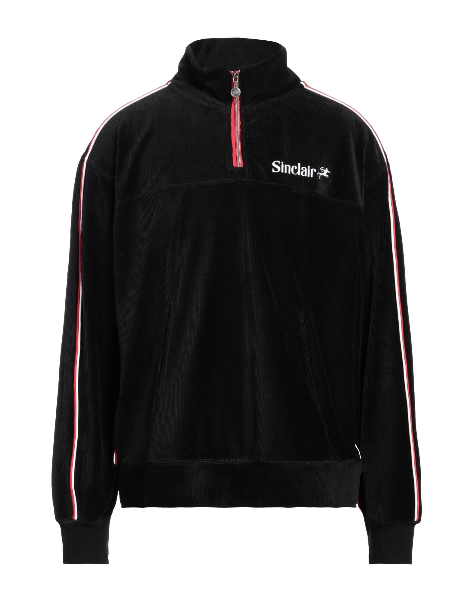 SINCLAIR - Sweatshirts