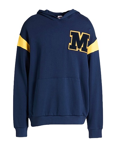 MR*73 Sweat-shirt 100% Coton