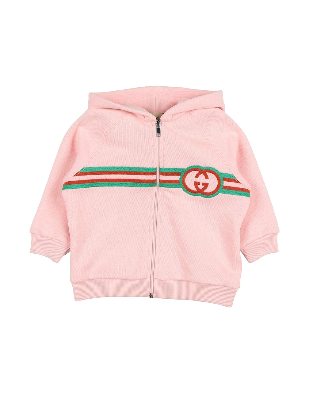 GUCCI - Φούτερ