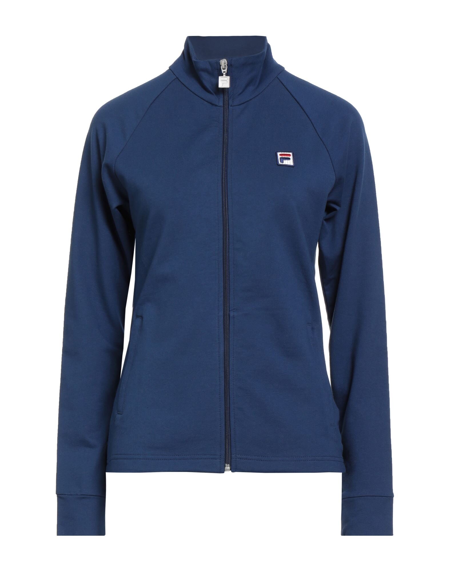 FILA - Толстовки