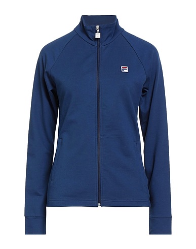 FILA Φούτερ 95% Βαμβάκι, 5% Ελαστάνη