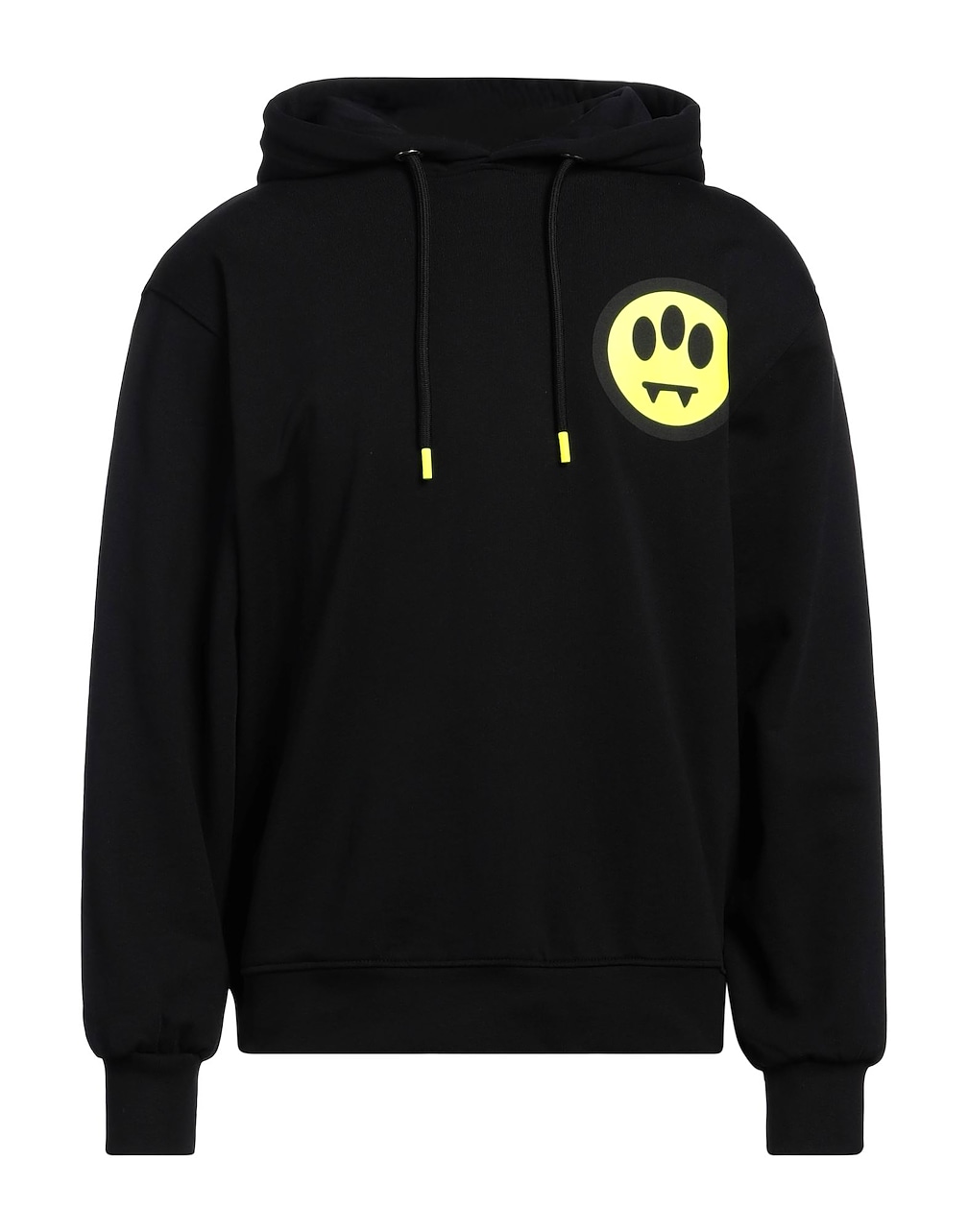 BARROW - Sweatshirts