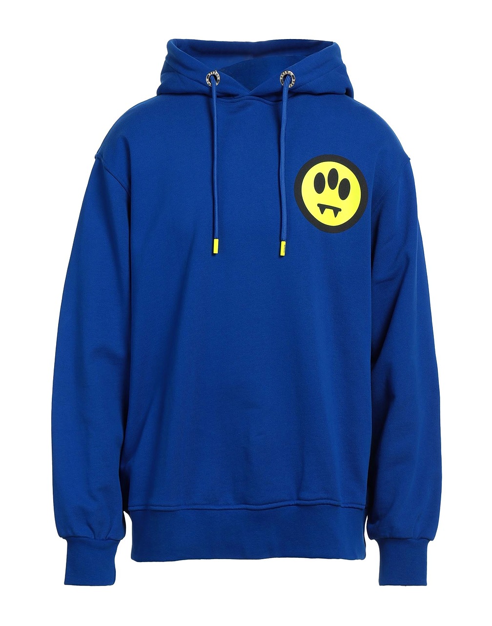 BARROW - Sweatshirts