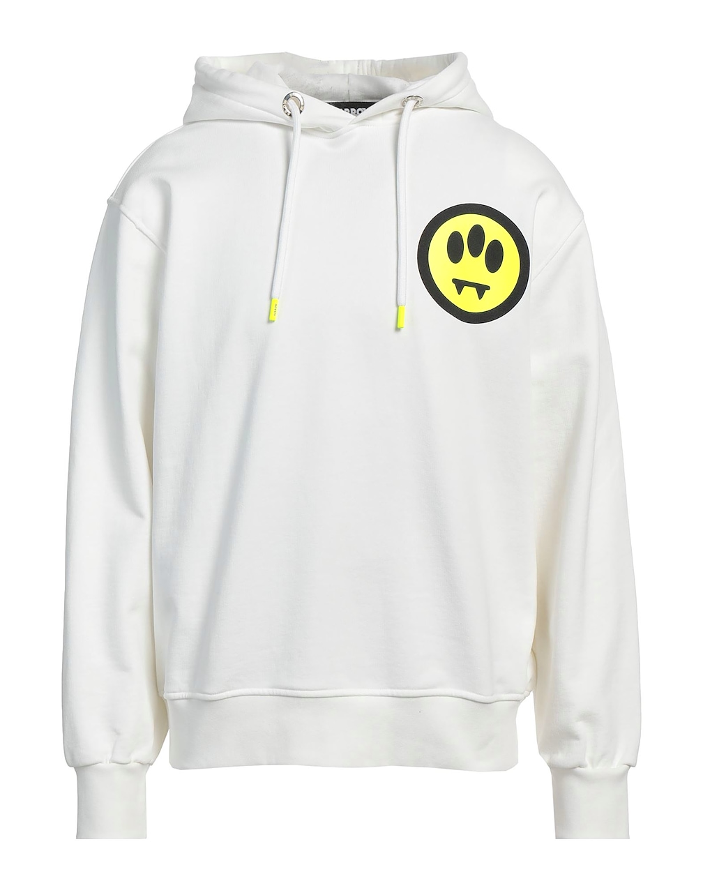 BARROW - Sweatshirts