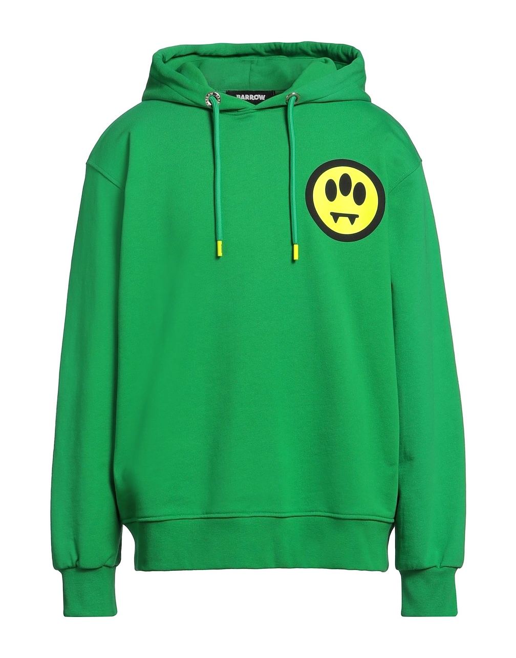 BARROW - Sweatshirts