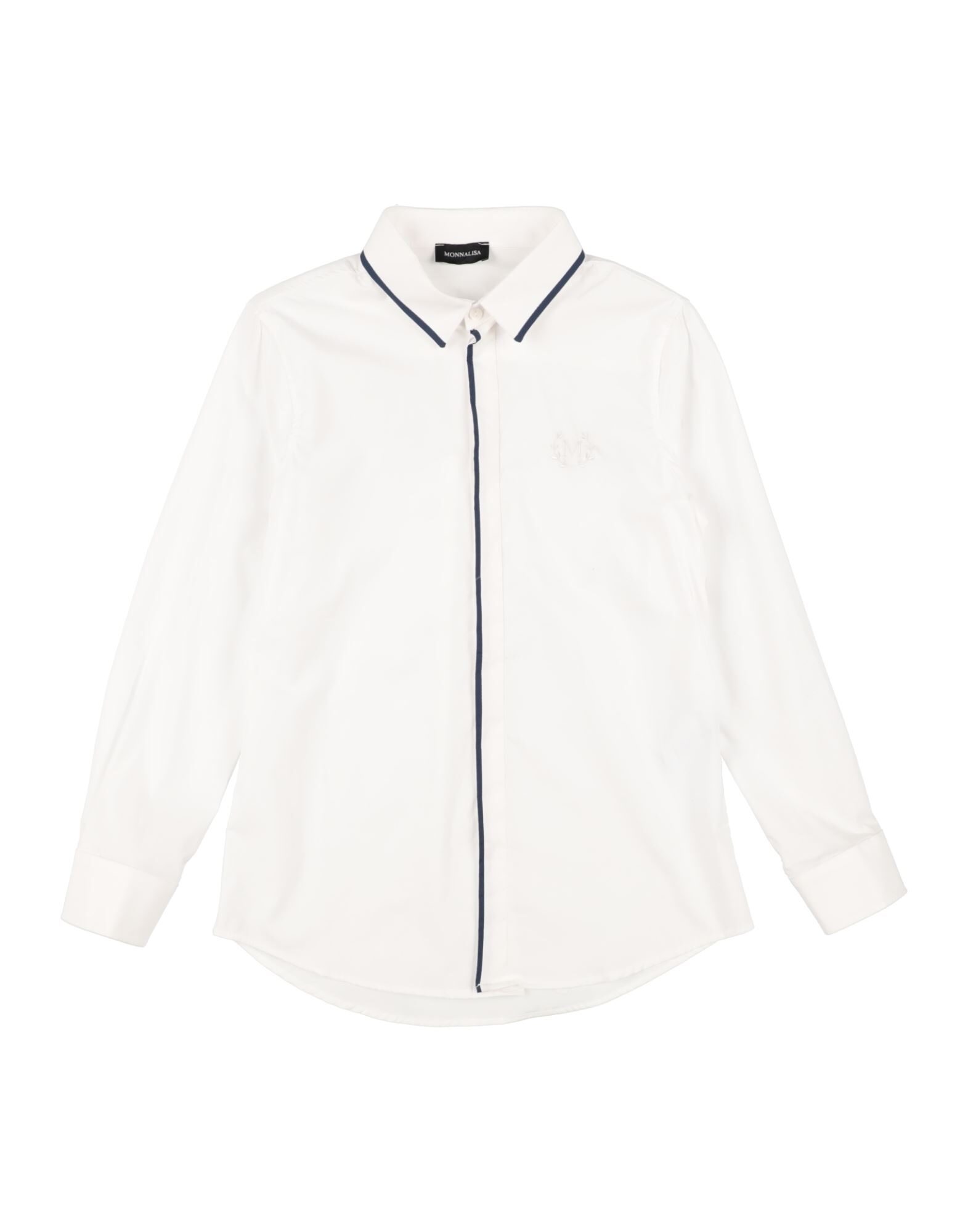 MONNALISA - Hemden