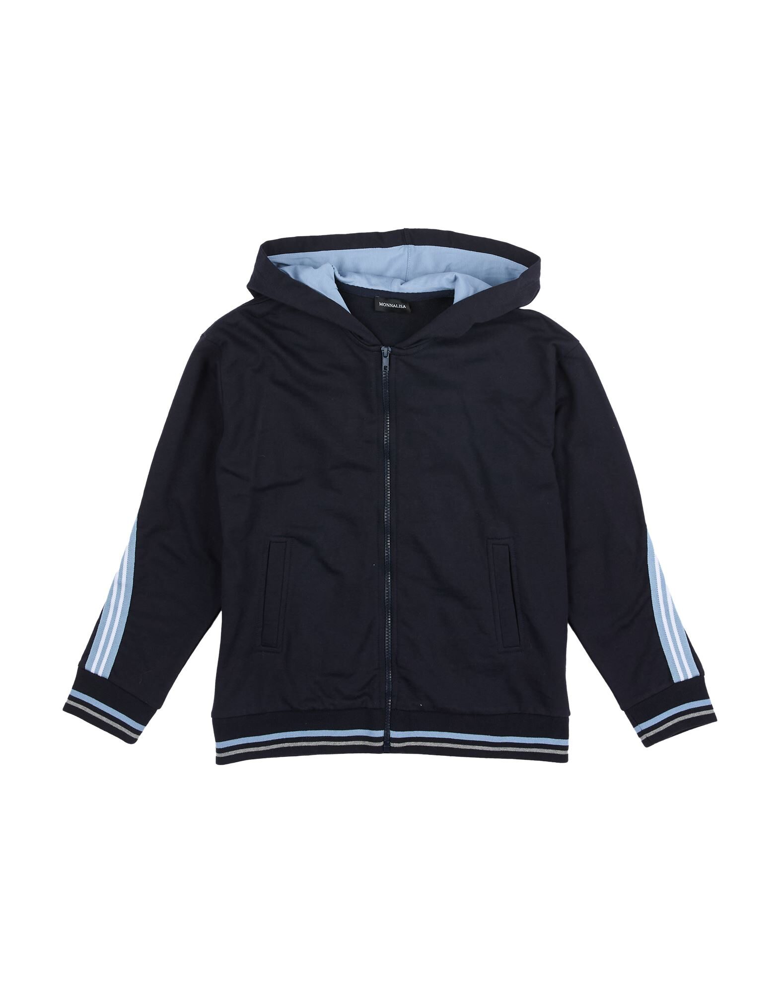 MONNALISA - Sweatshirts