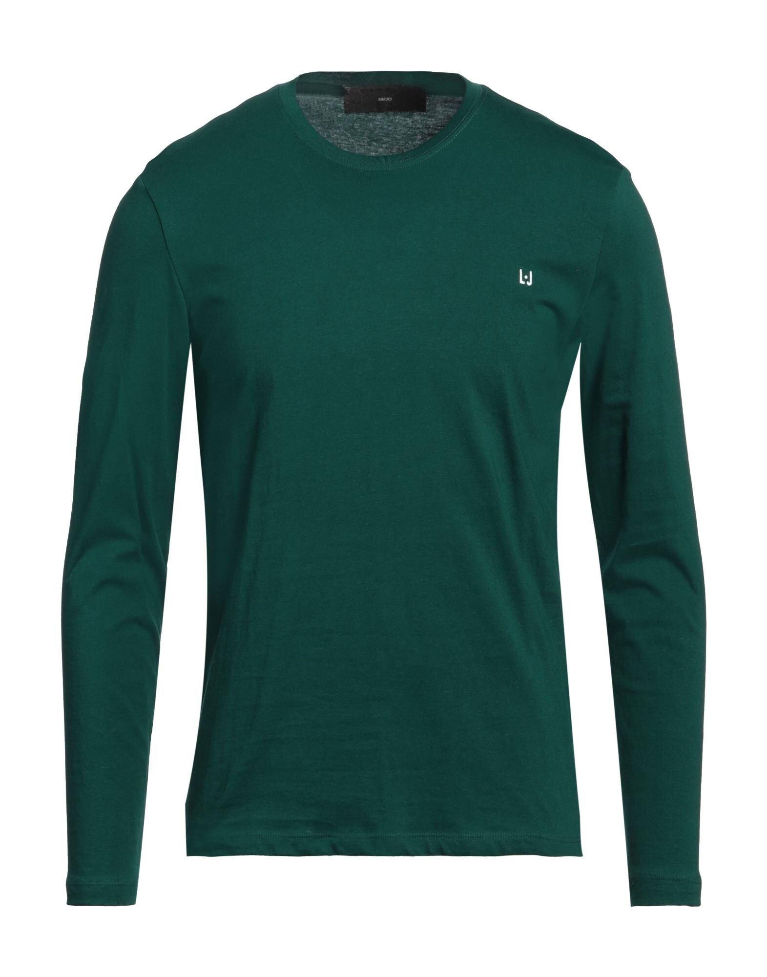 LIU •JO MAN - Футболки