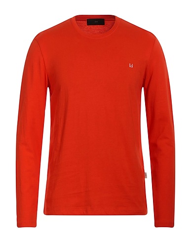 LIU •JO MAN T-shirt 100% Coton