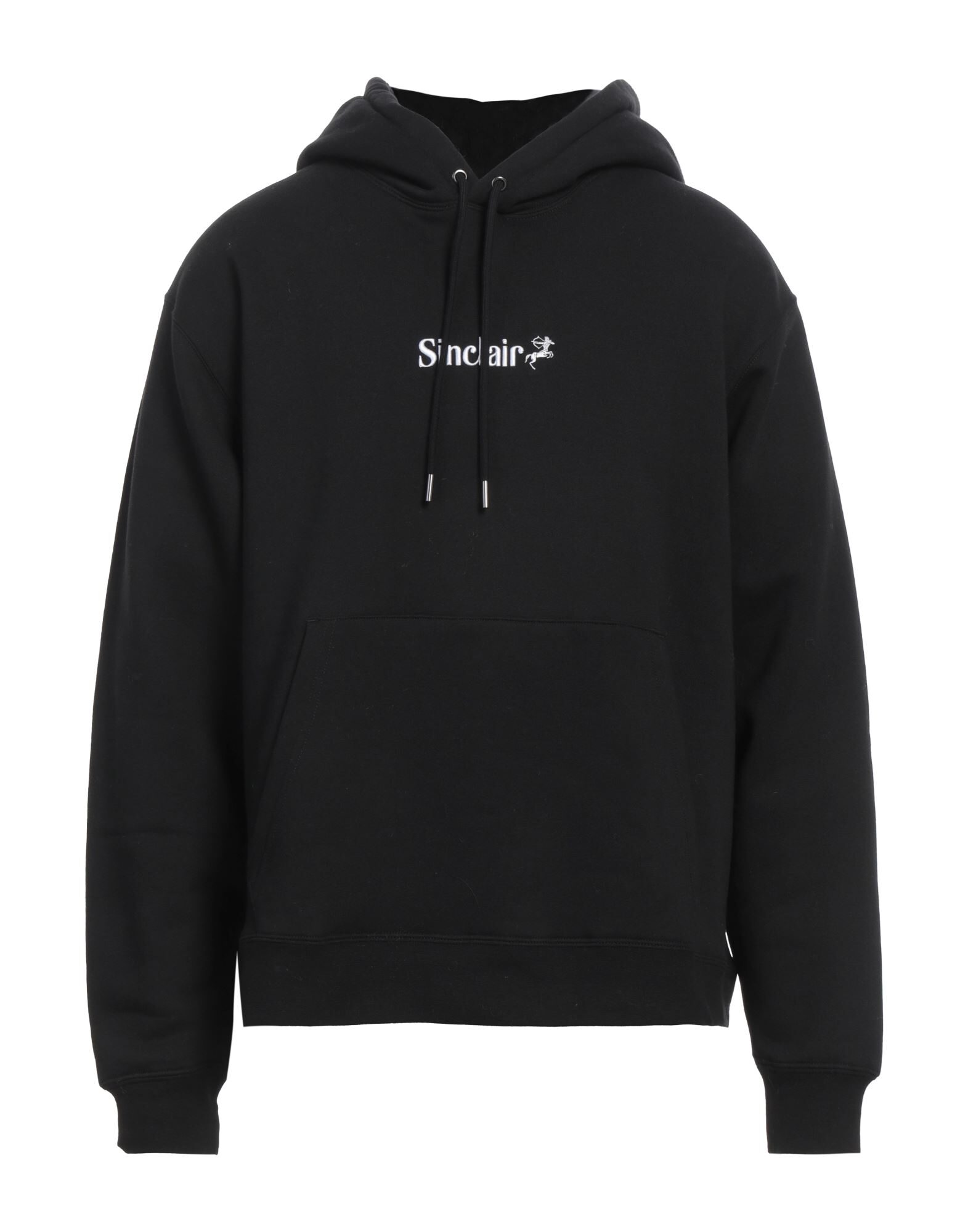 SINCLAIR - Толстовки
