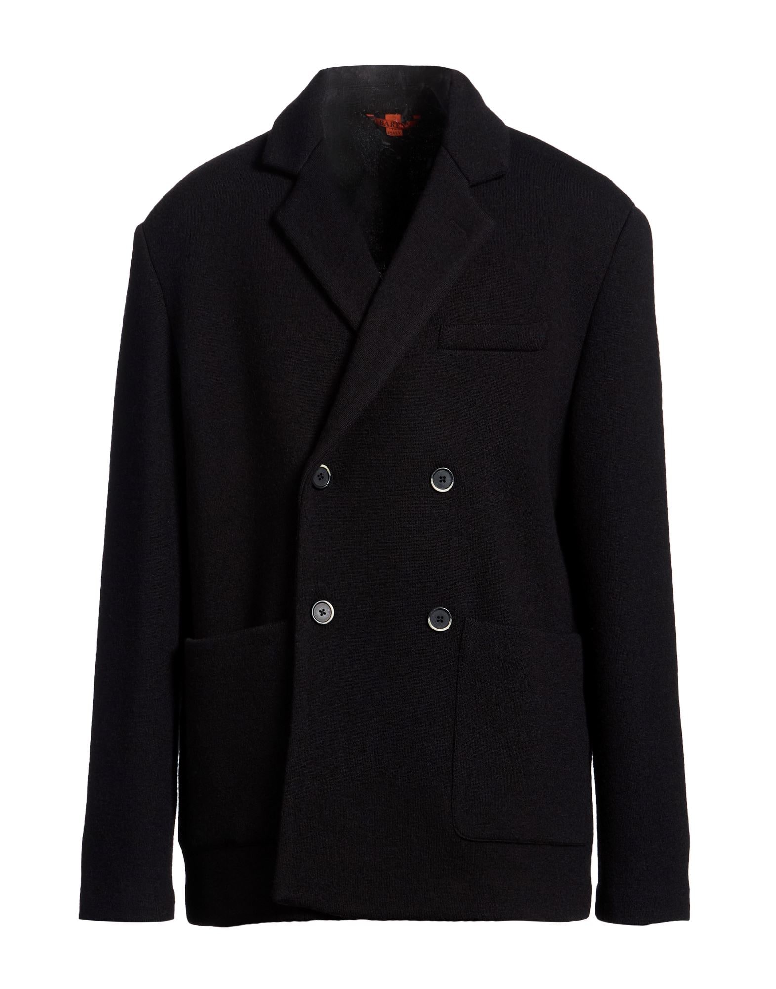 BARENA - Пиджаки