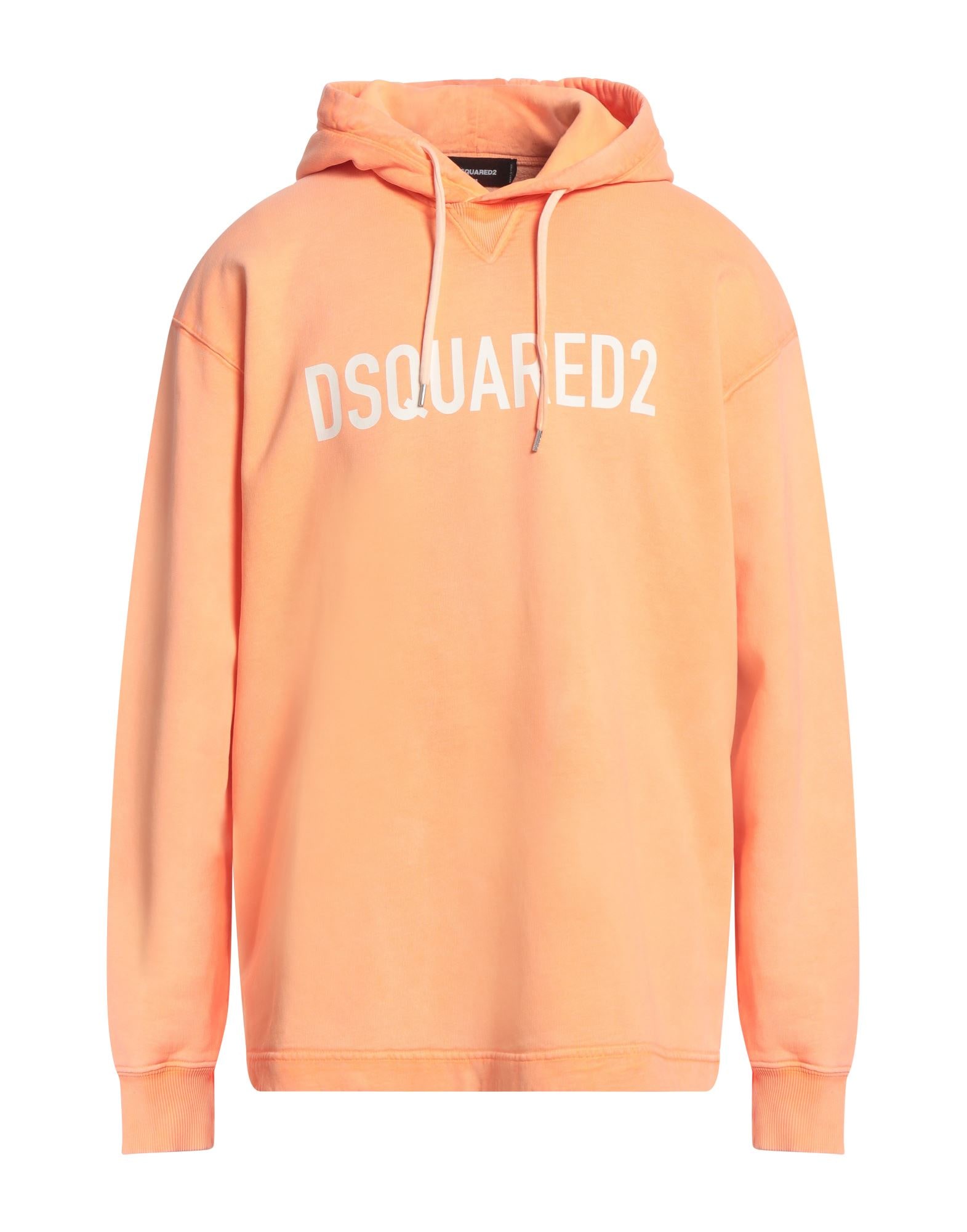 DSQUARED2 - Sudaderas