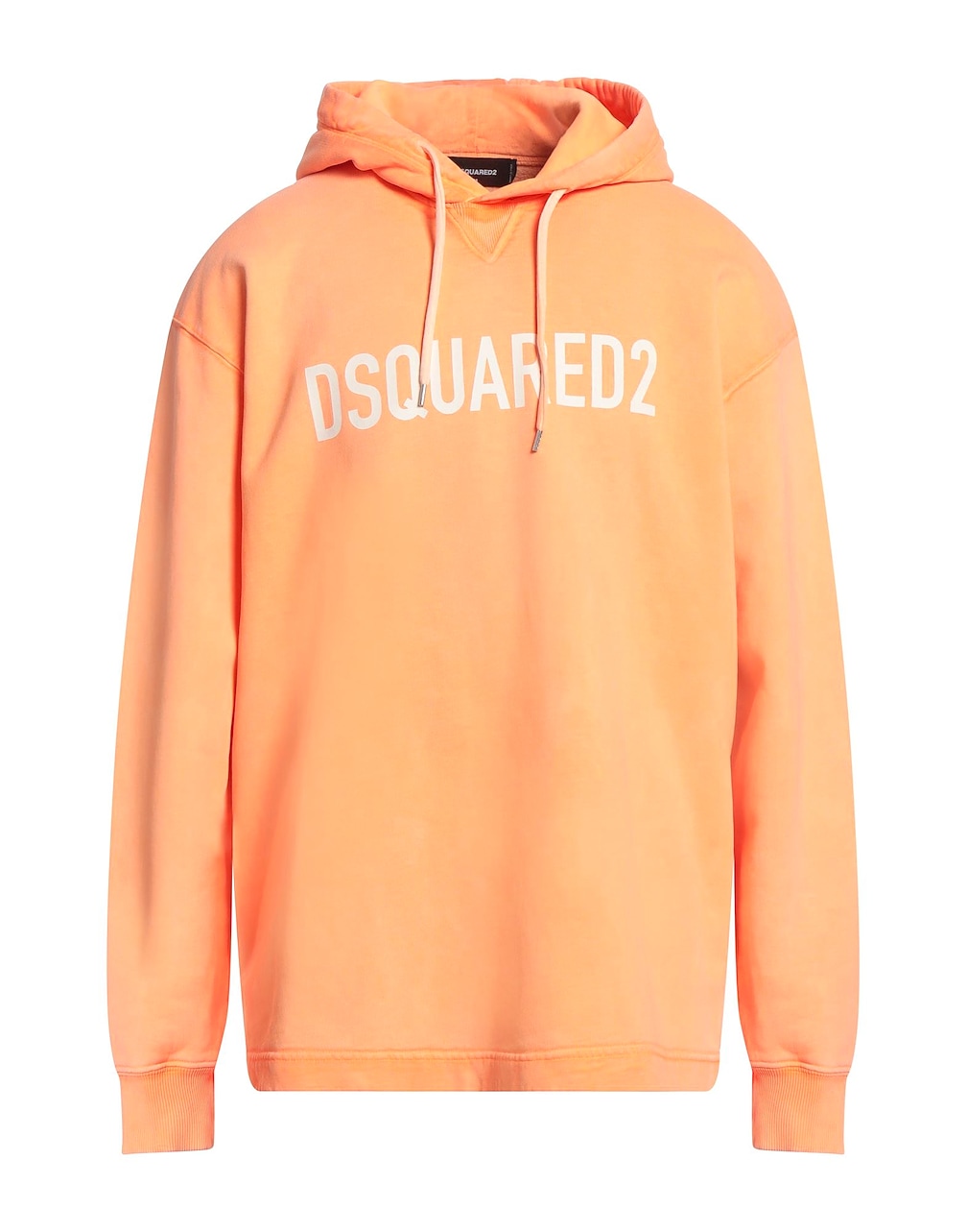 DSQUARED2 - Sudaderas