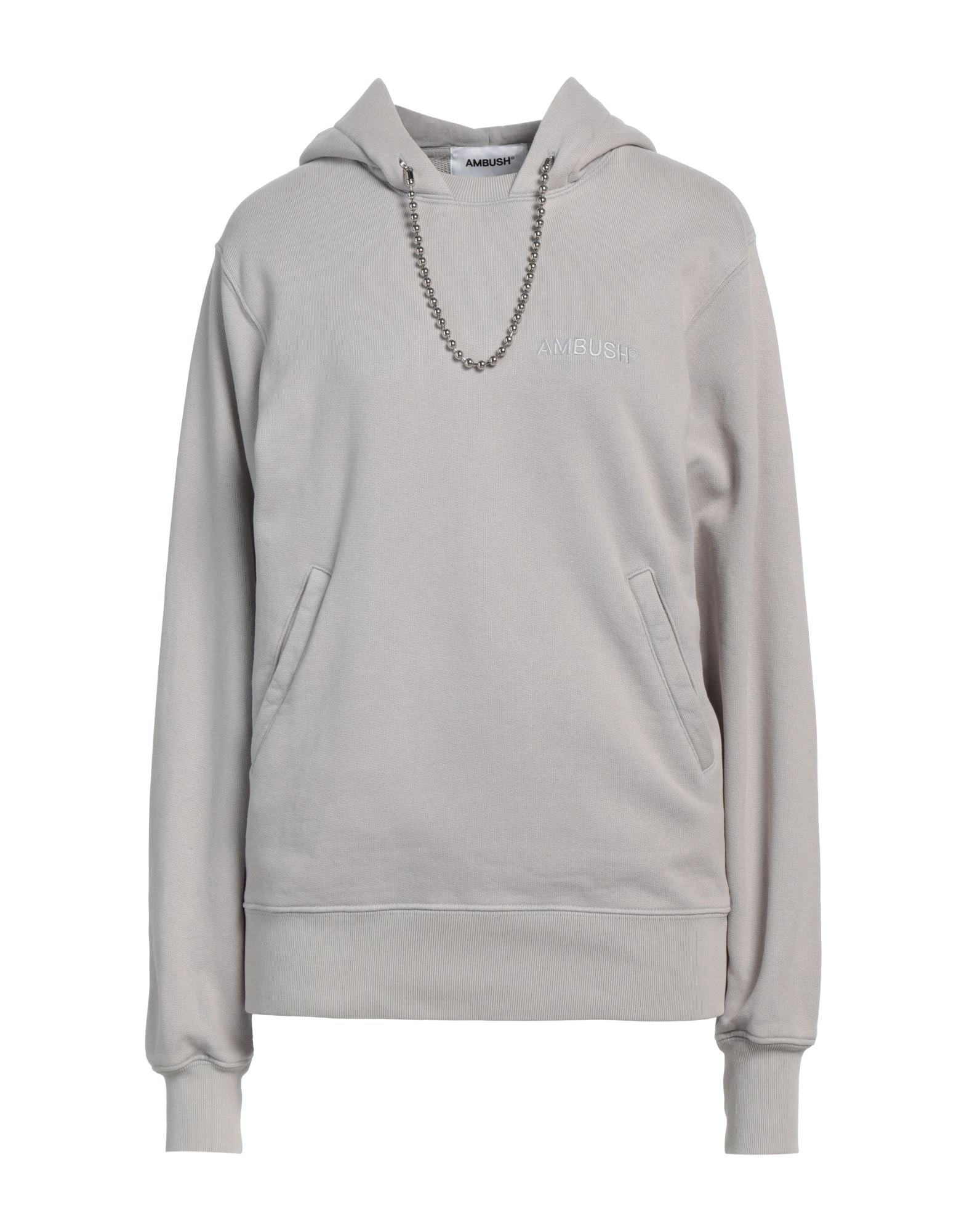 AMBUSH - Sweatshirts