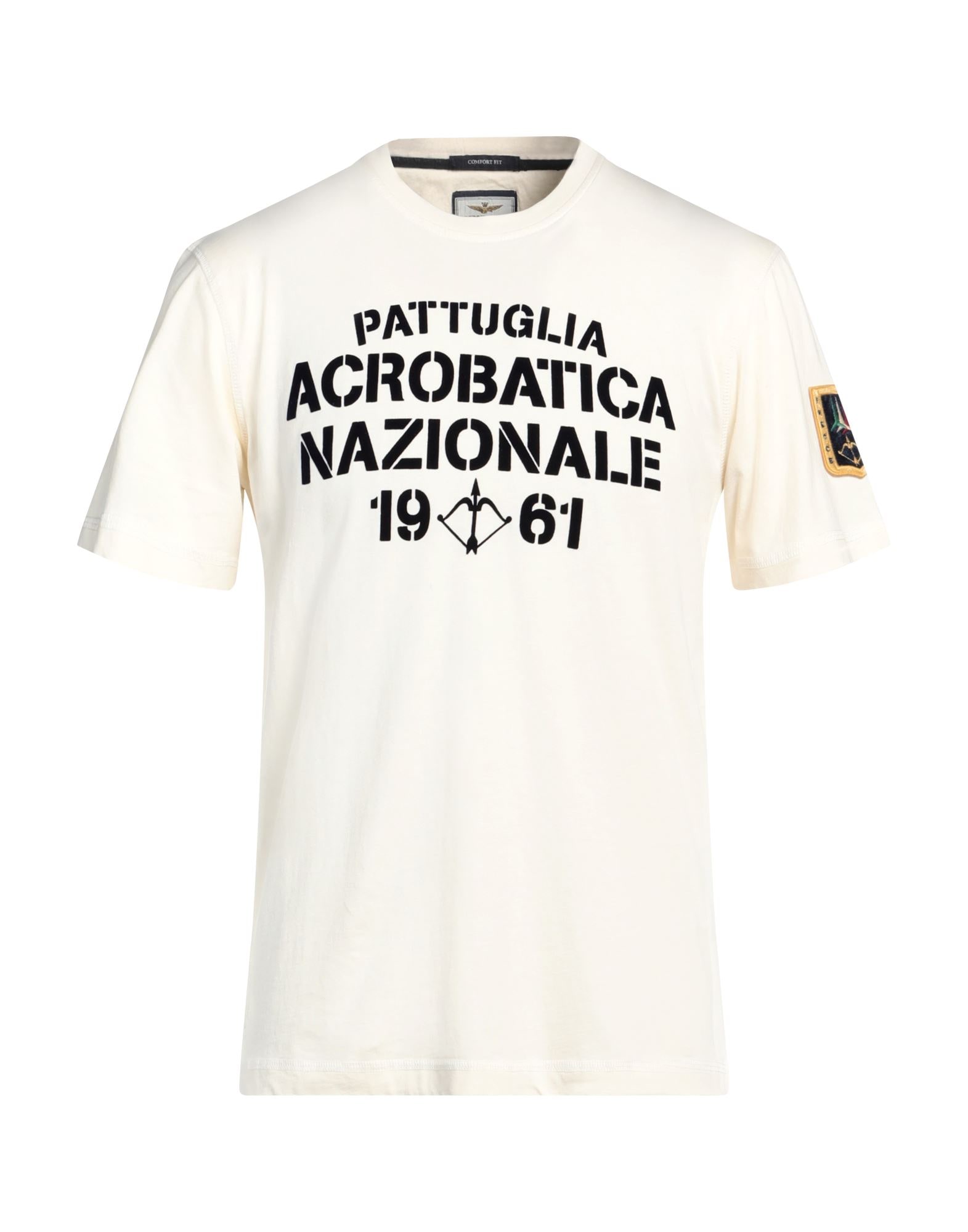 AERONAUTICA MILITARE - T-shirts
