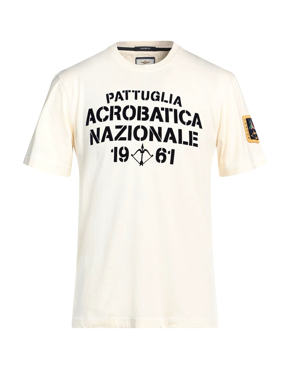 AERONAUTICA MILITARE - T-shirts