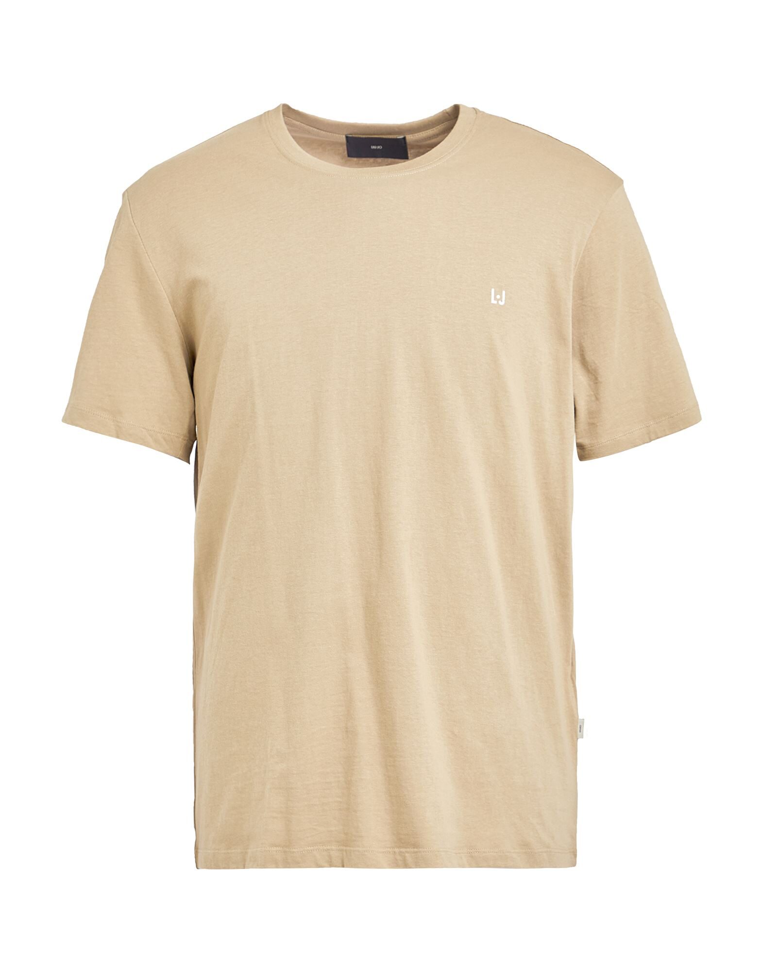 LIU •JO MAN - T-shirts