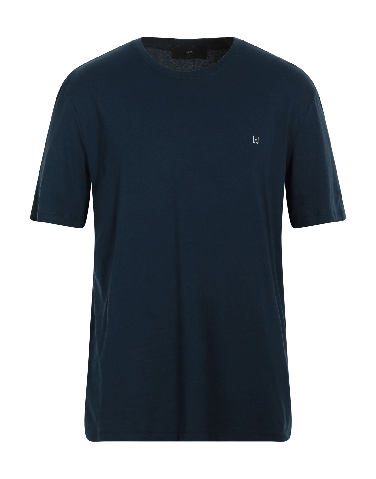 LIU •JO MAN - Футболки