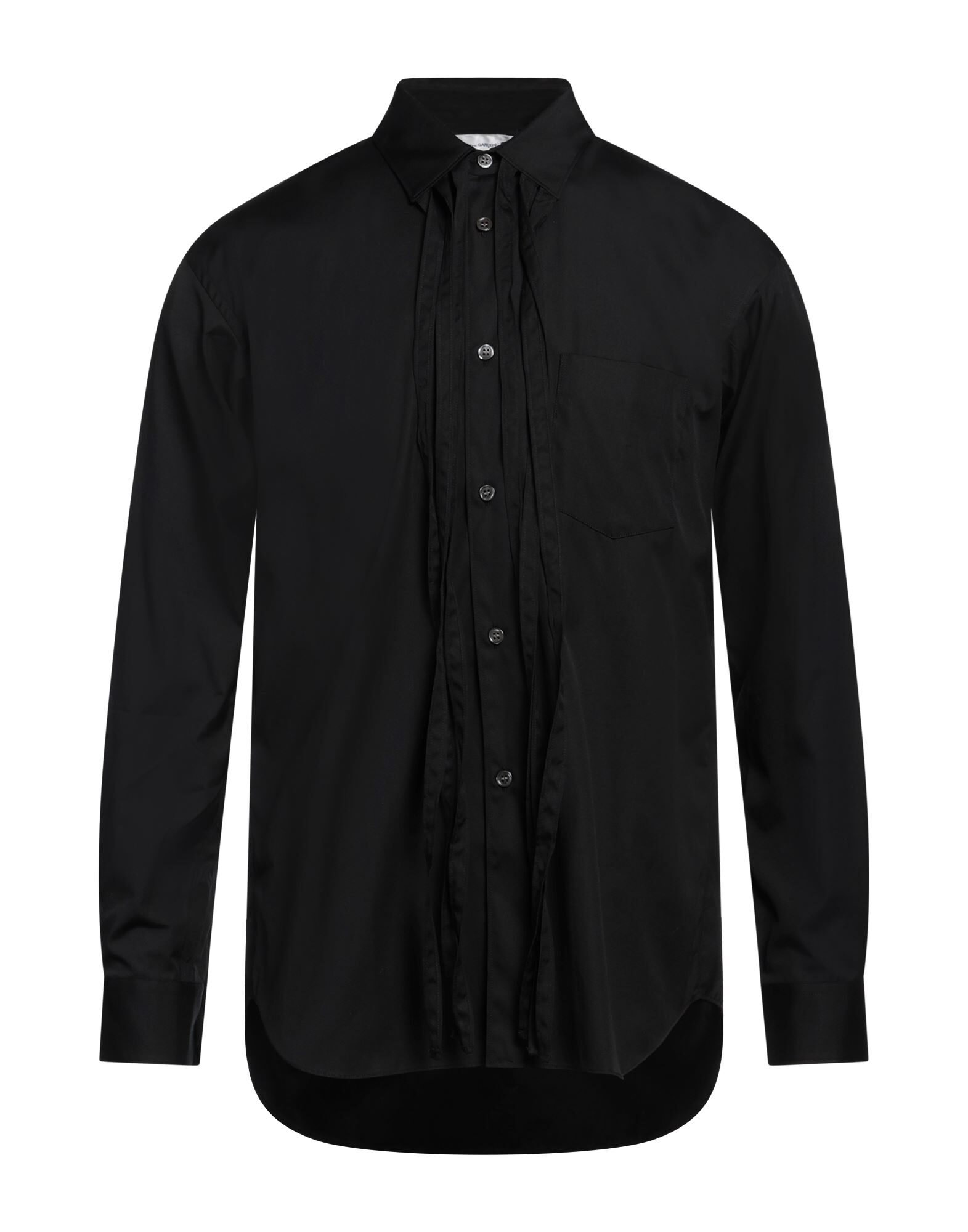 COMME des GARÇONS SHIRT - シャツ