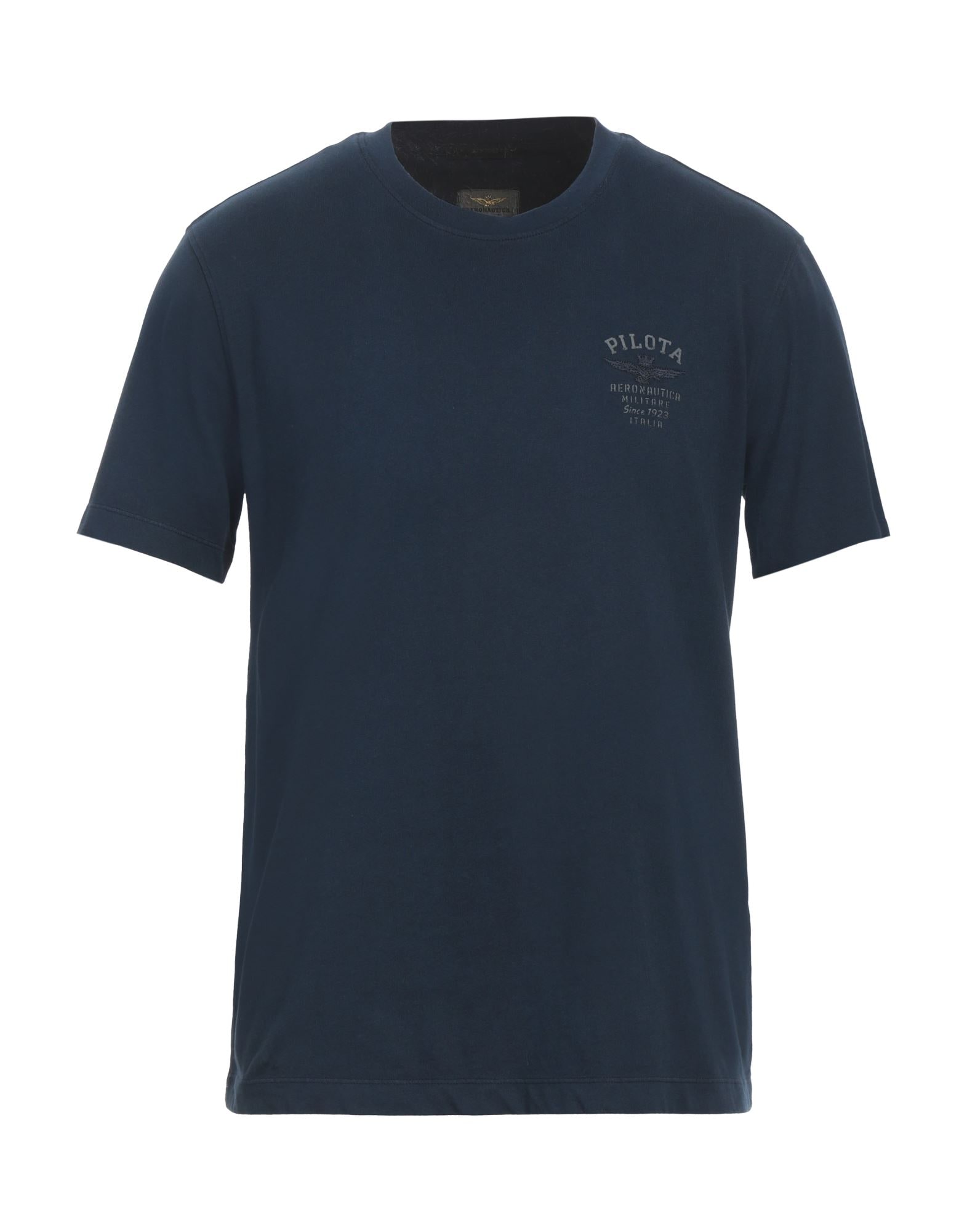 AERONAUTICA MILITARE - T-shirts
