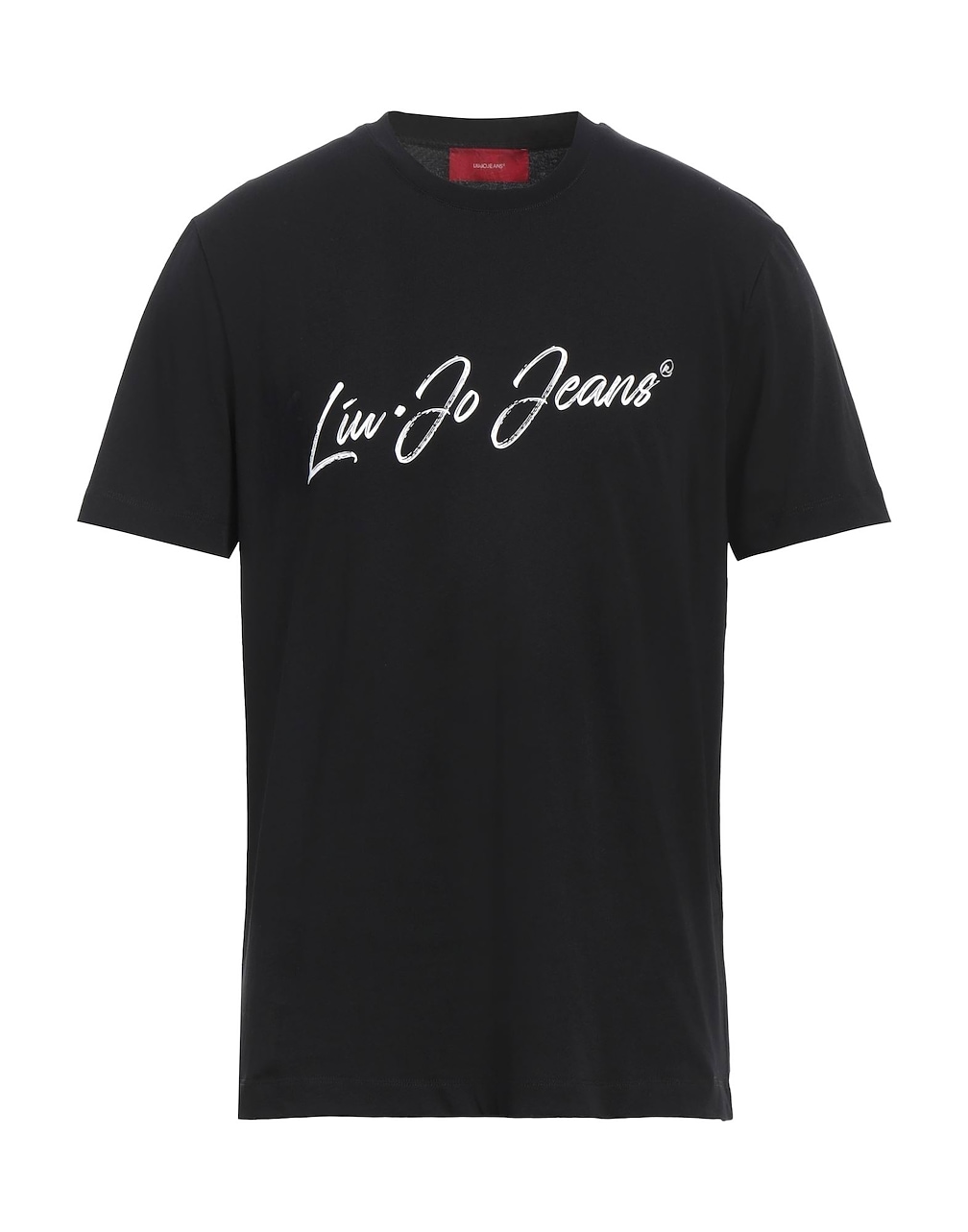 LIU •JO MAN - T-shirts