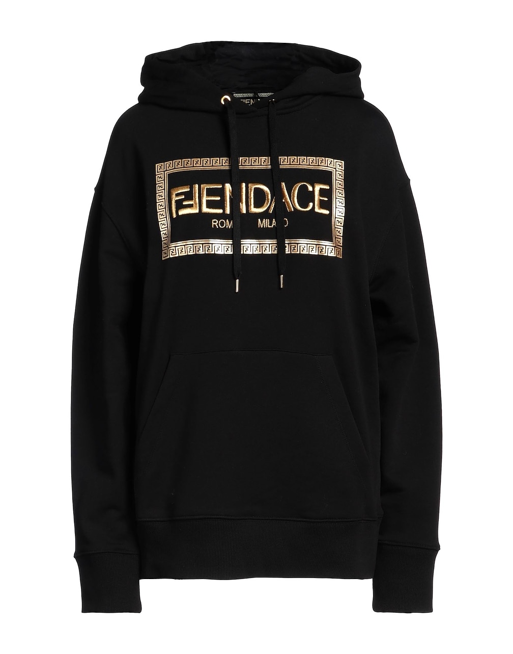 FENDACE - Sudaderas