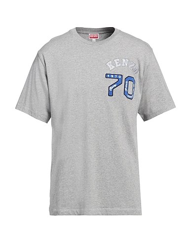 KENZO T-shirt 100% Cotton