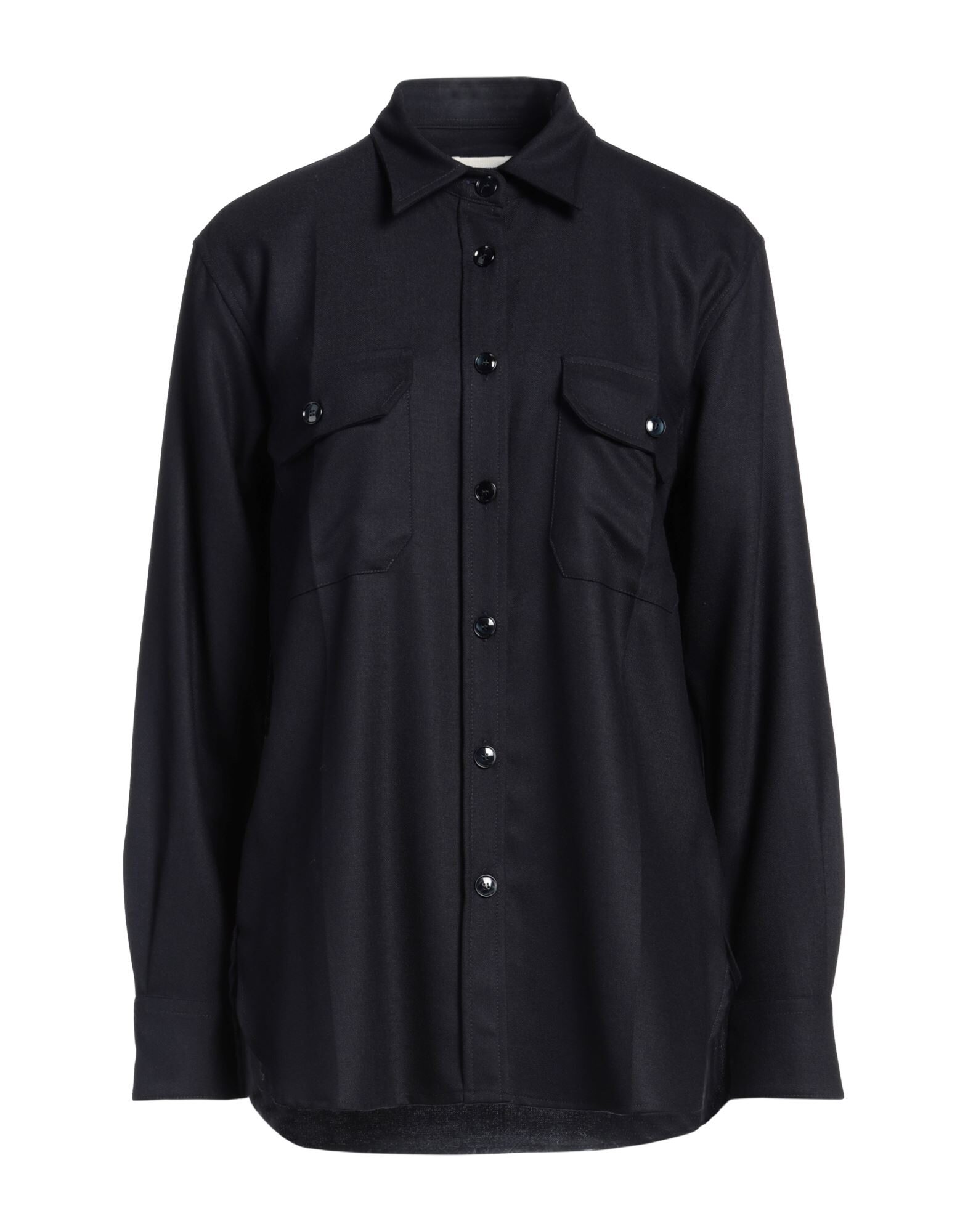 BARENA - Πουκάμισα 