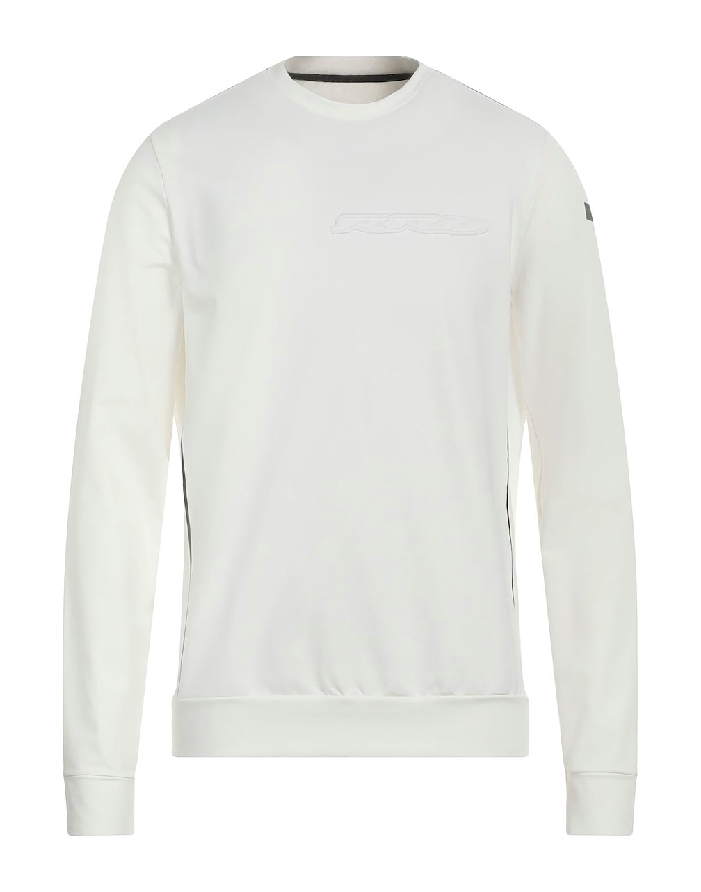 RRD - Sweatshirts