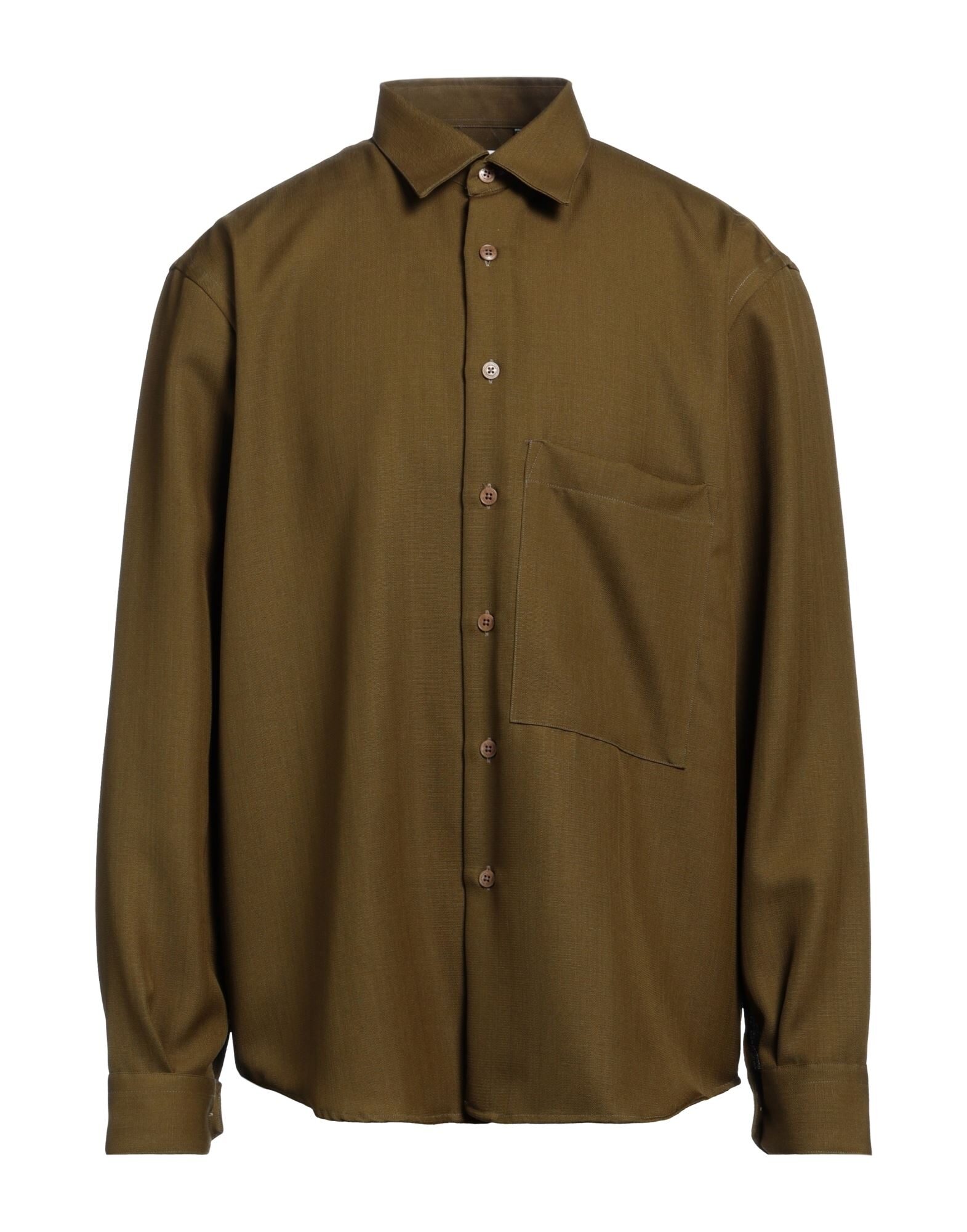 COSTUMEIN - シャツ