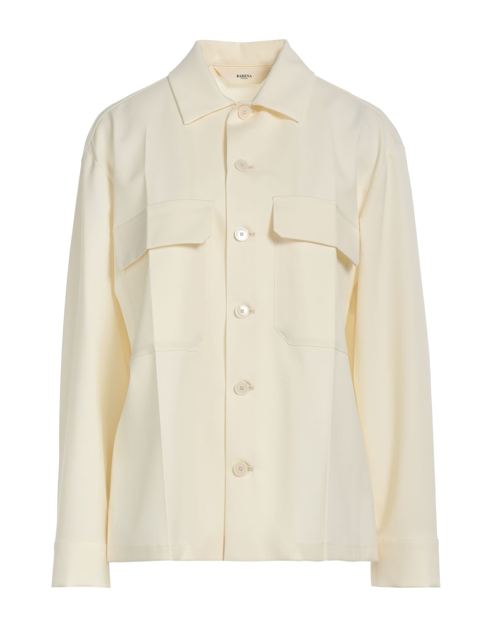BARENA - Hemden