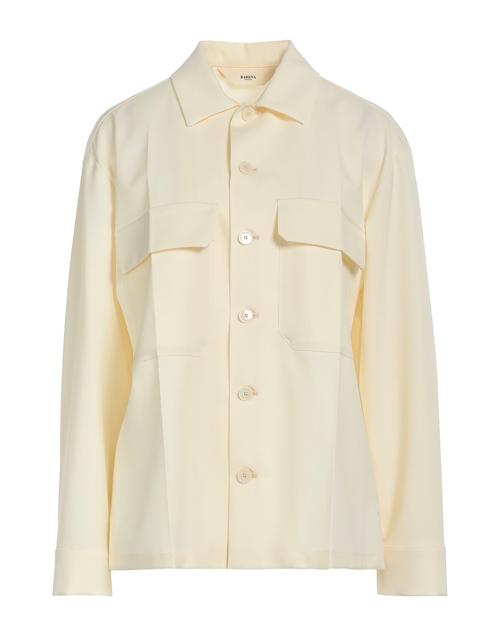 BARENA - Hemden