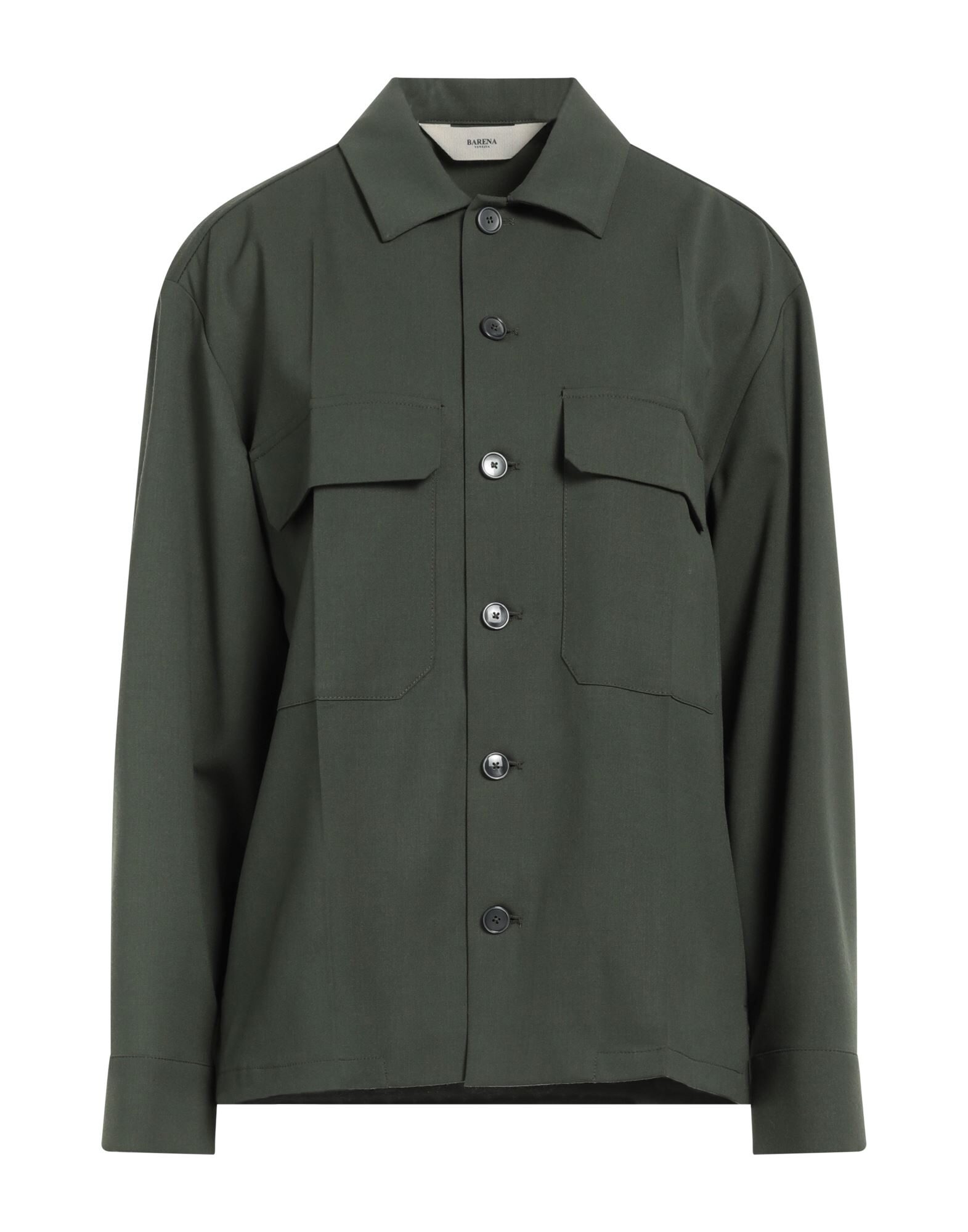 BARENA - Πουκάμισα 
