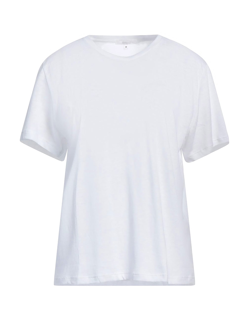 BOYISH - T-shirts