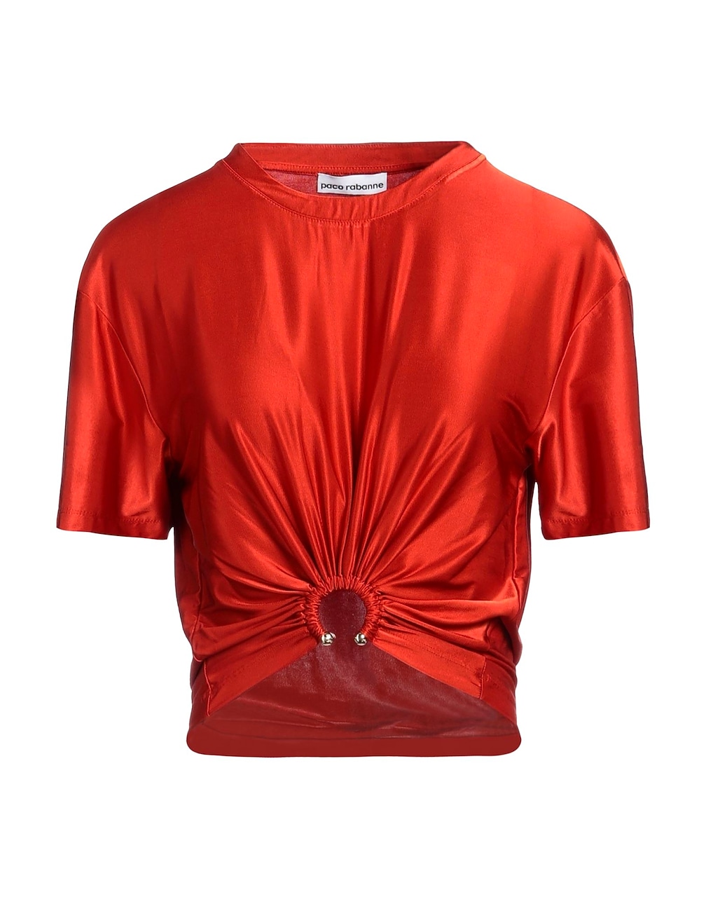 RABANNE - Tops