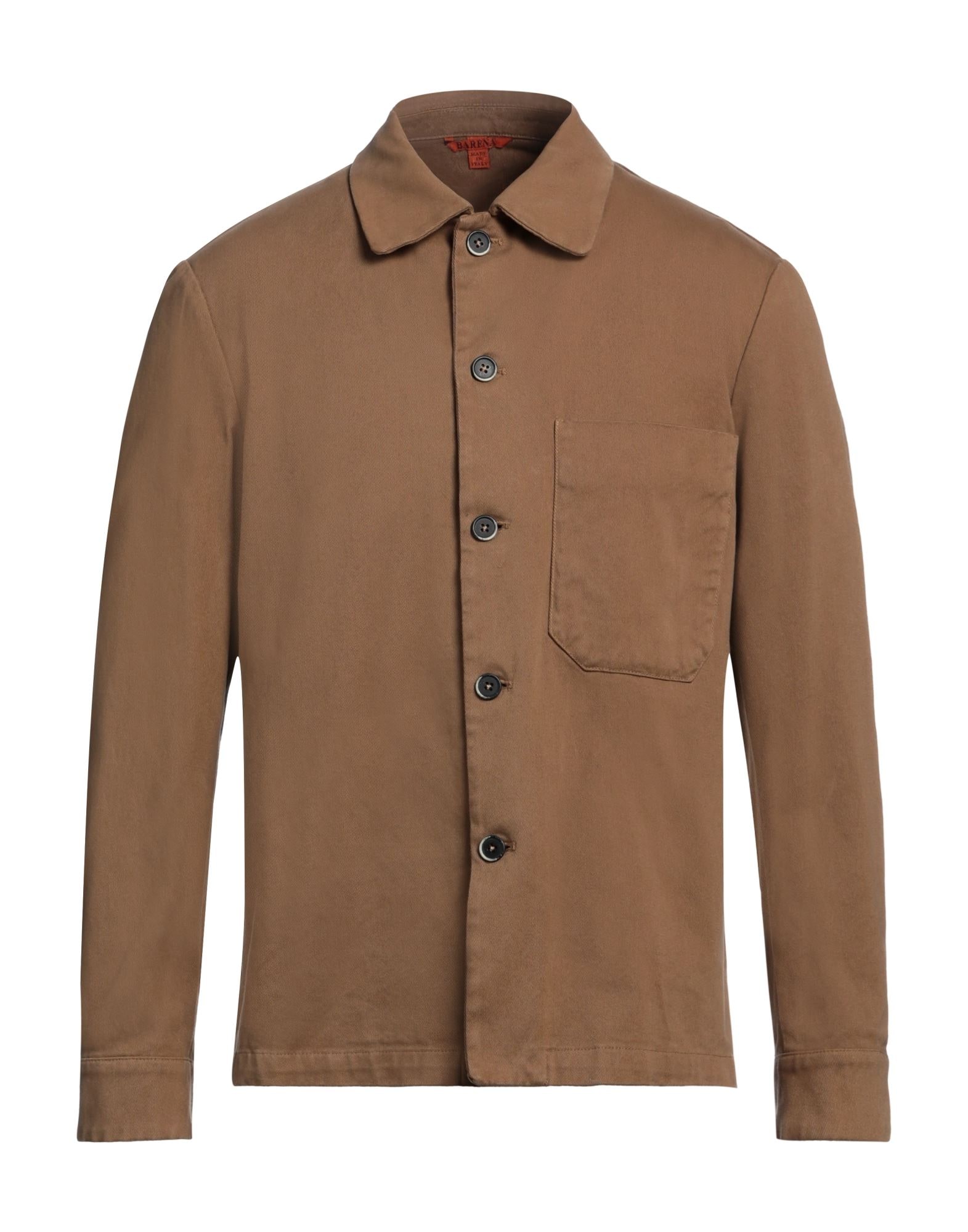 BARENA - Shirts