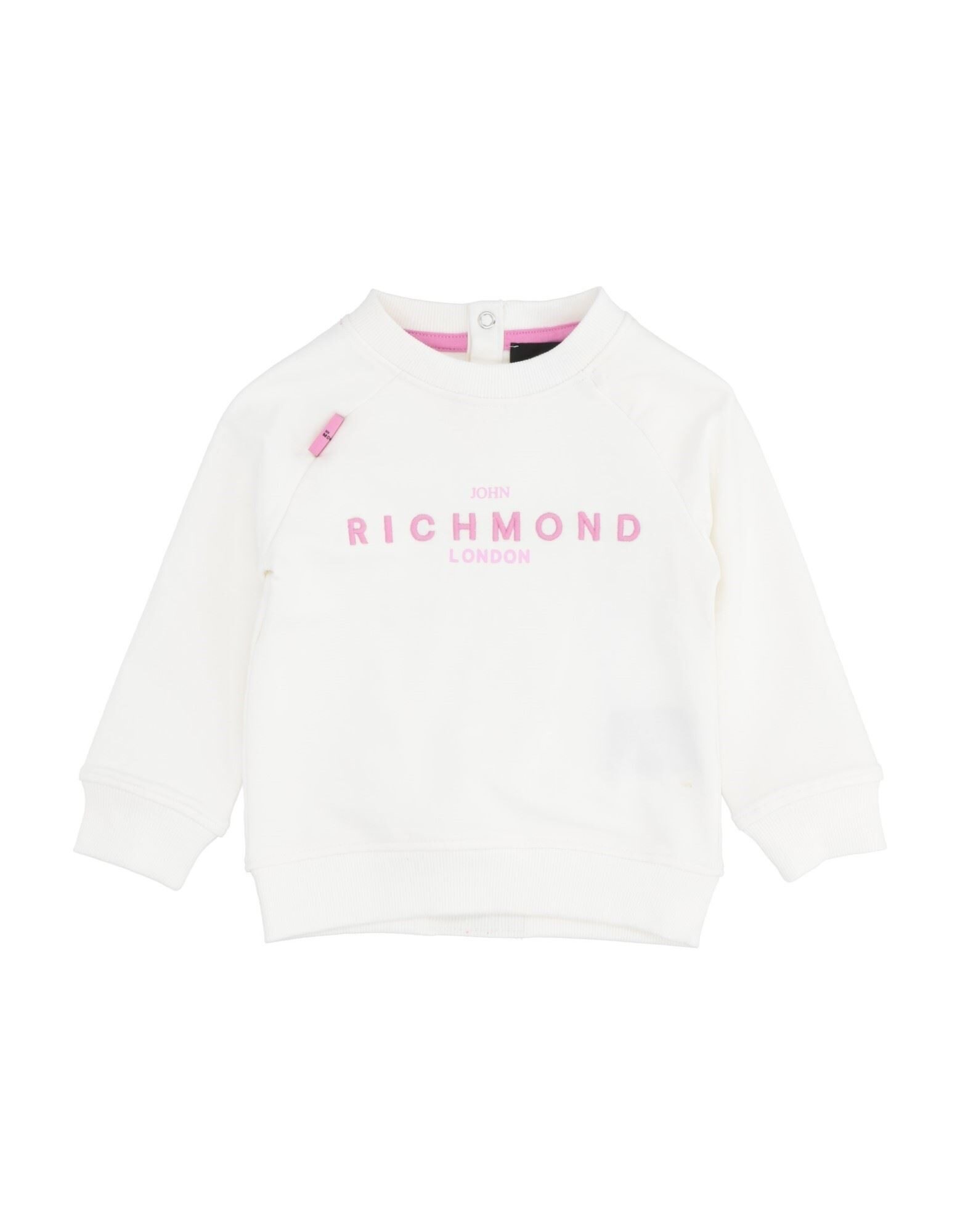 JOHN RICHMOND - Sweatshirts