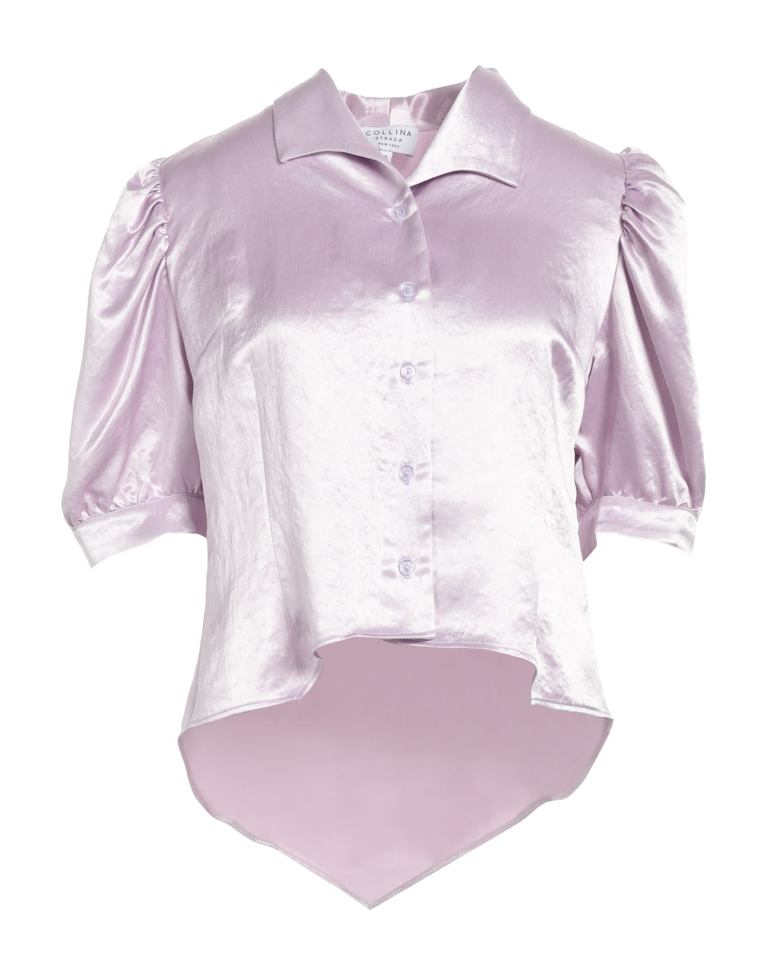 COLLINA STRADA - Shirts