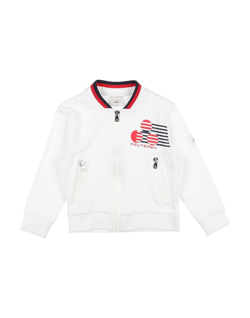 PEUTEREY - Sweatshirts