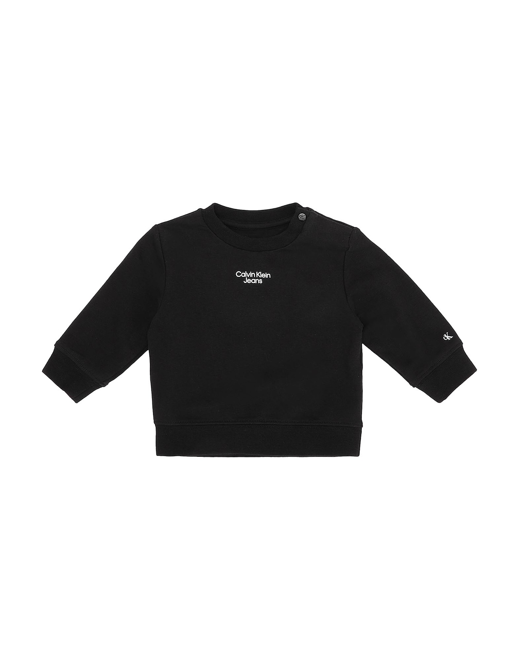 CALVIN KLEIN JEANS - Sweatshirts