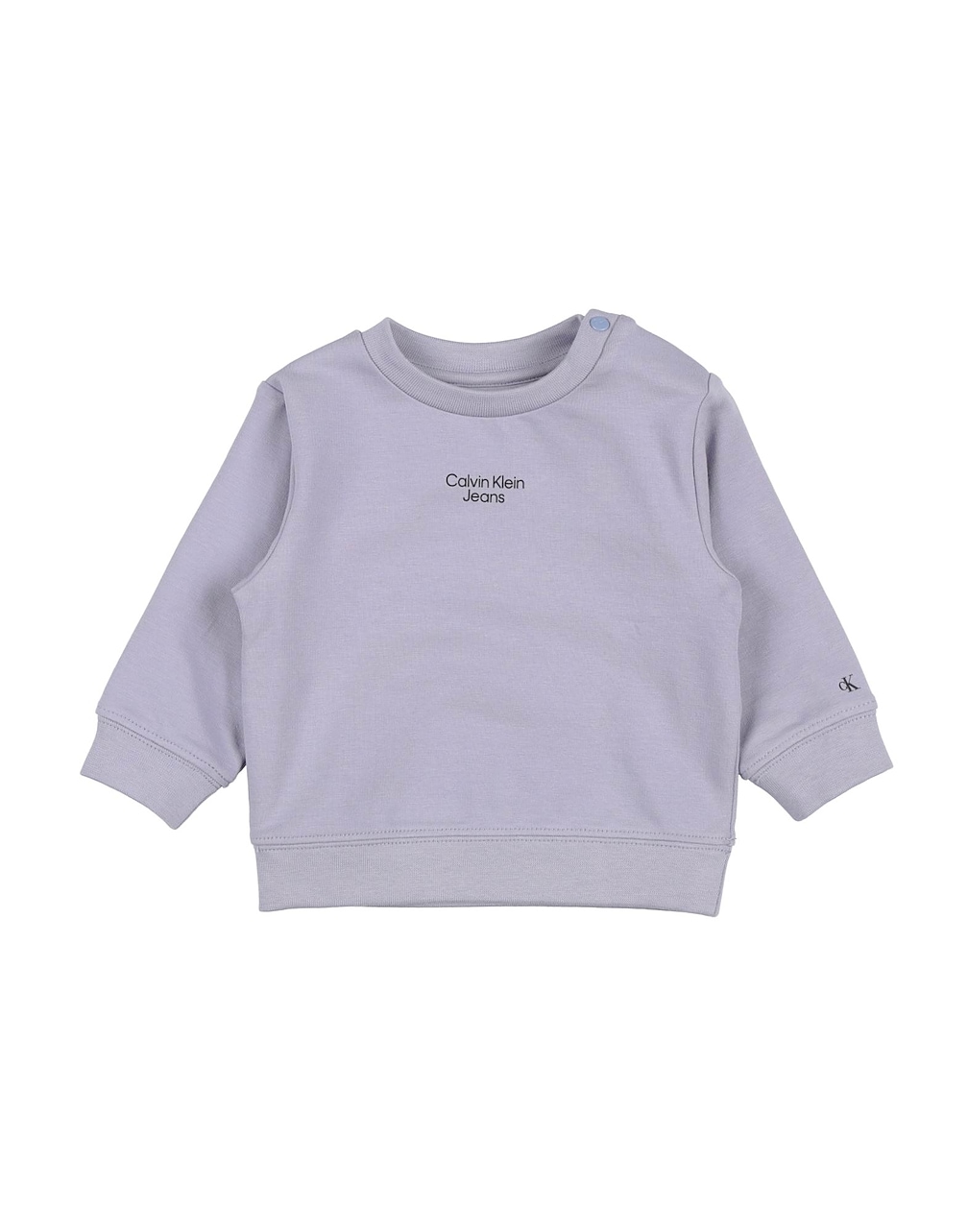 CALVIN KLEIN JEANS - Sweatshirts