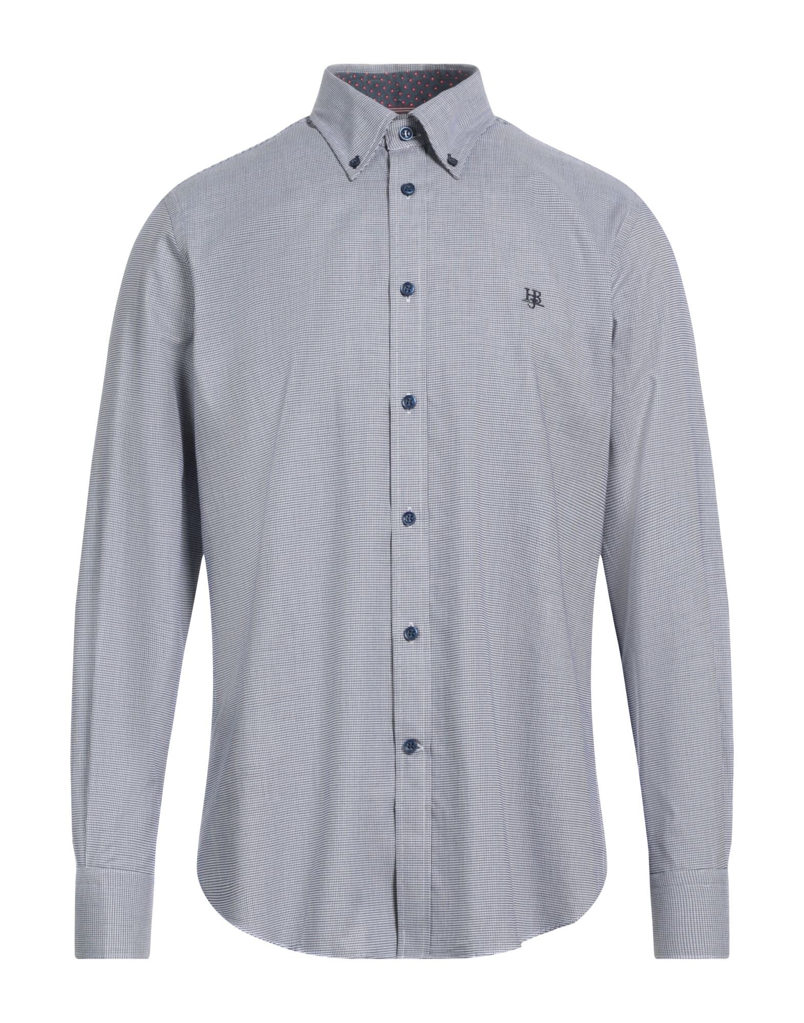 HARMONT & BLAINE - Shirts